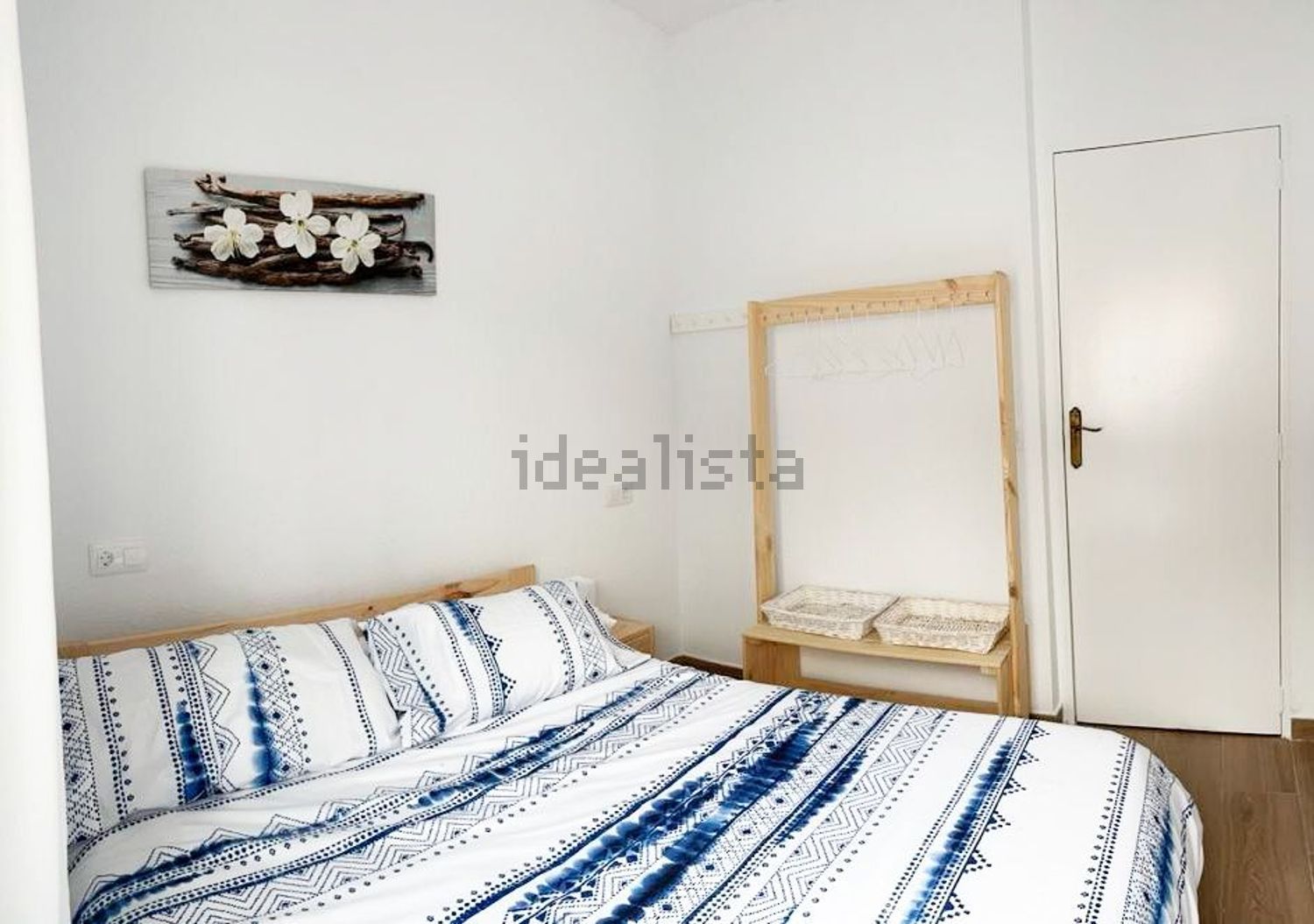 Casa 80 m² a Trujillo