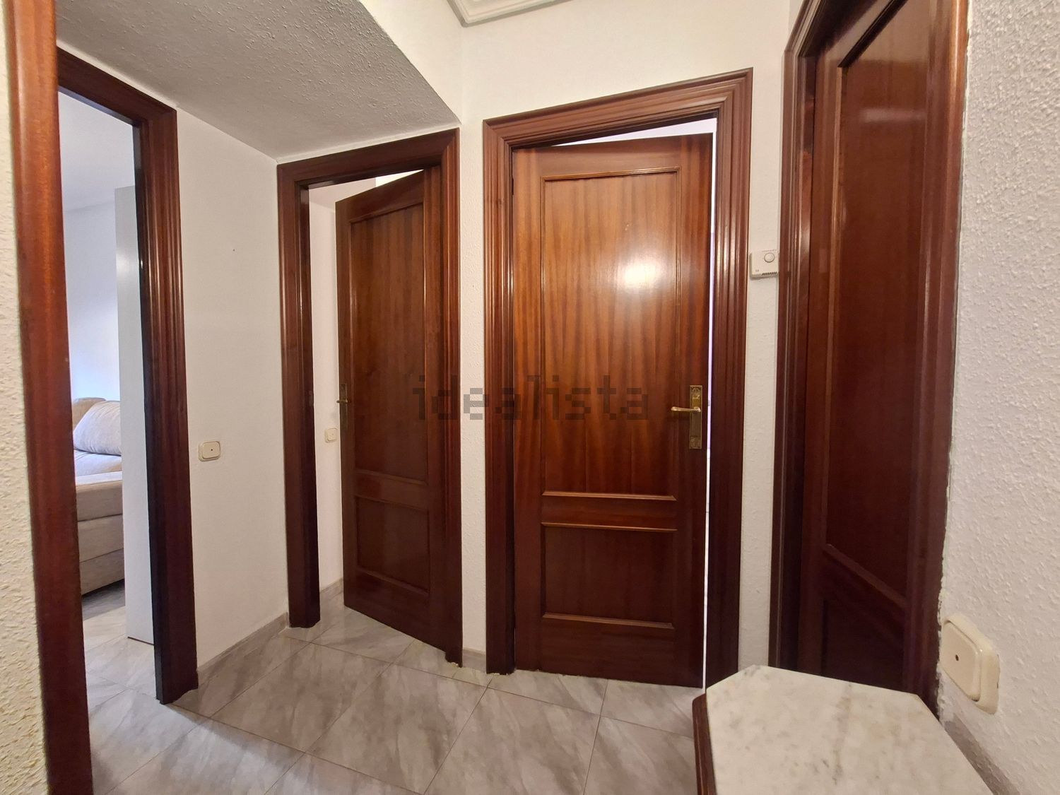 Wohnung 75 m² in Salamanca