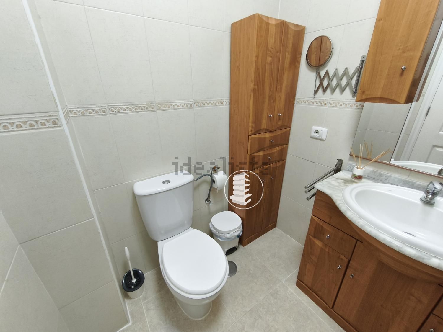 Pis de 60 m² a Güímar