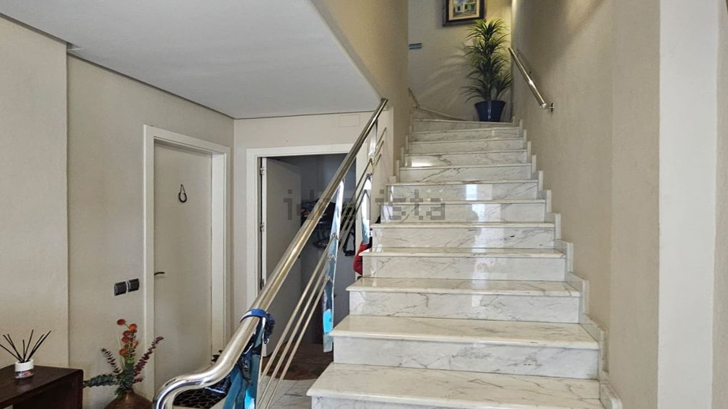 Pis de 80 m² a Xàbia