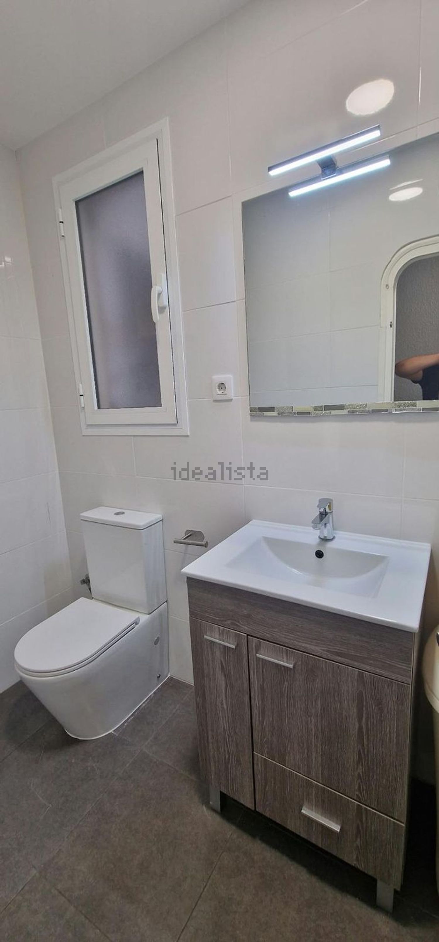 Apartamento 104 m² em Aldaia