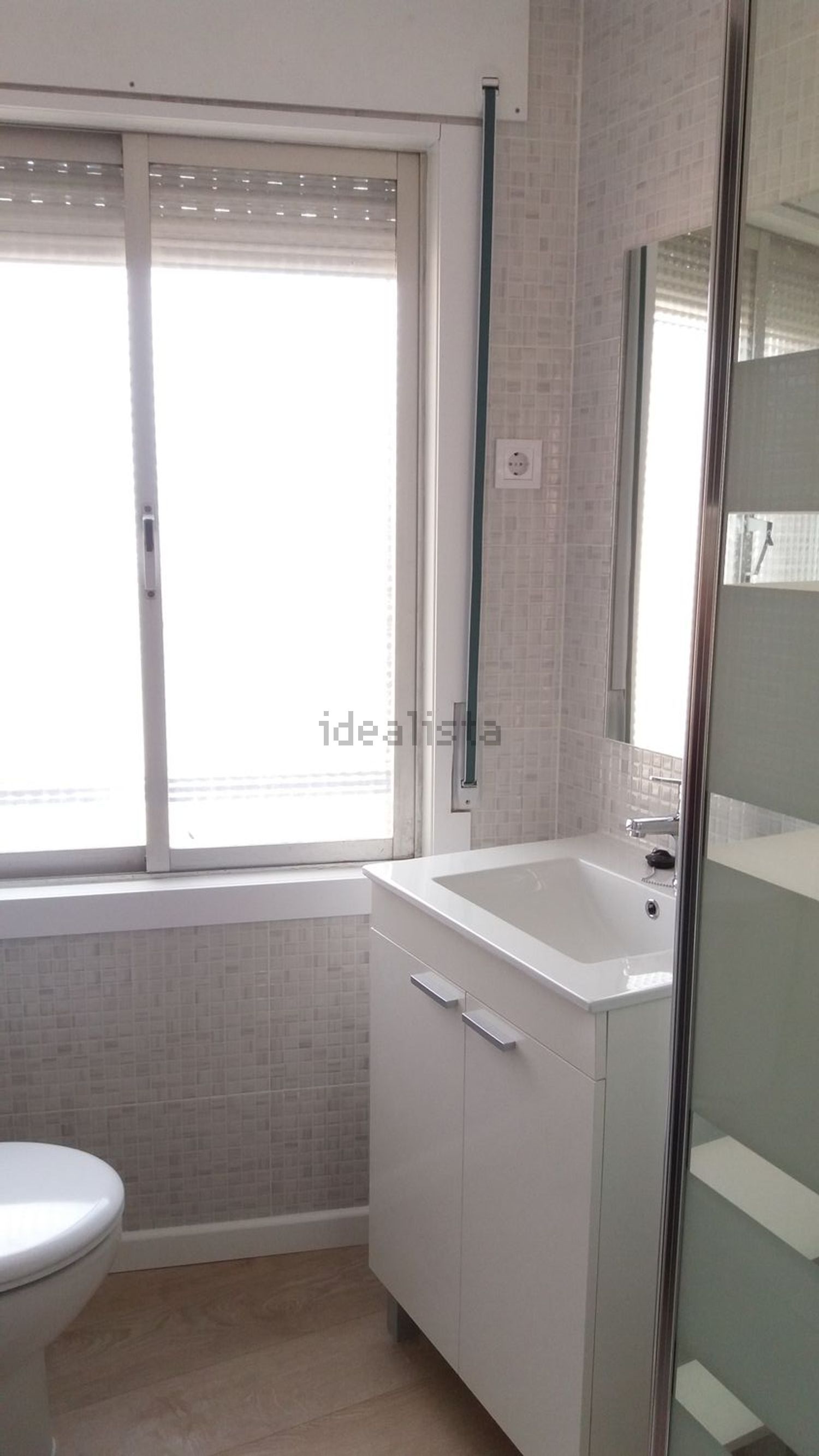 Pis de 115 m² a El Burgo de Osma-Ciudad de Osma