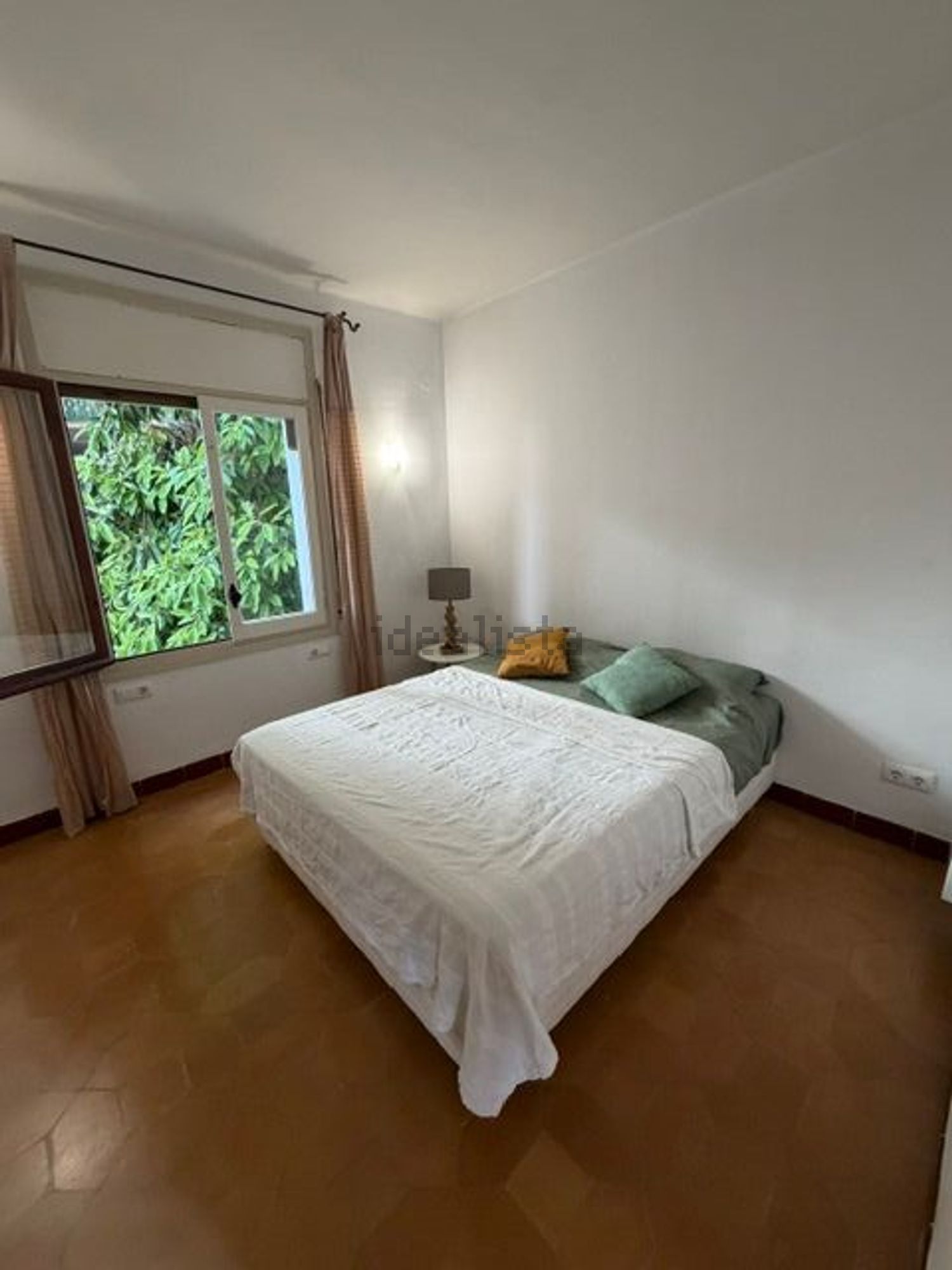 Piso de 60 m² en Roda de Berà