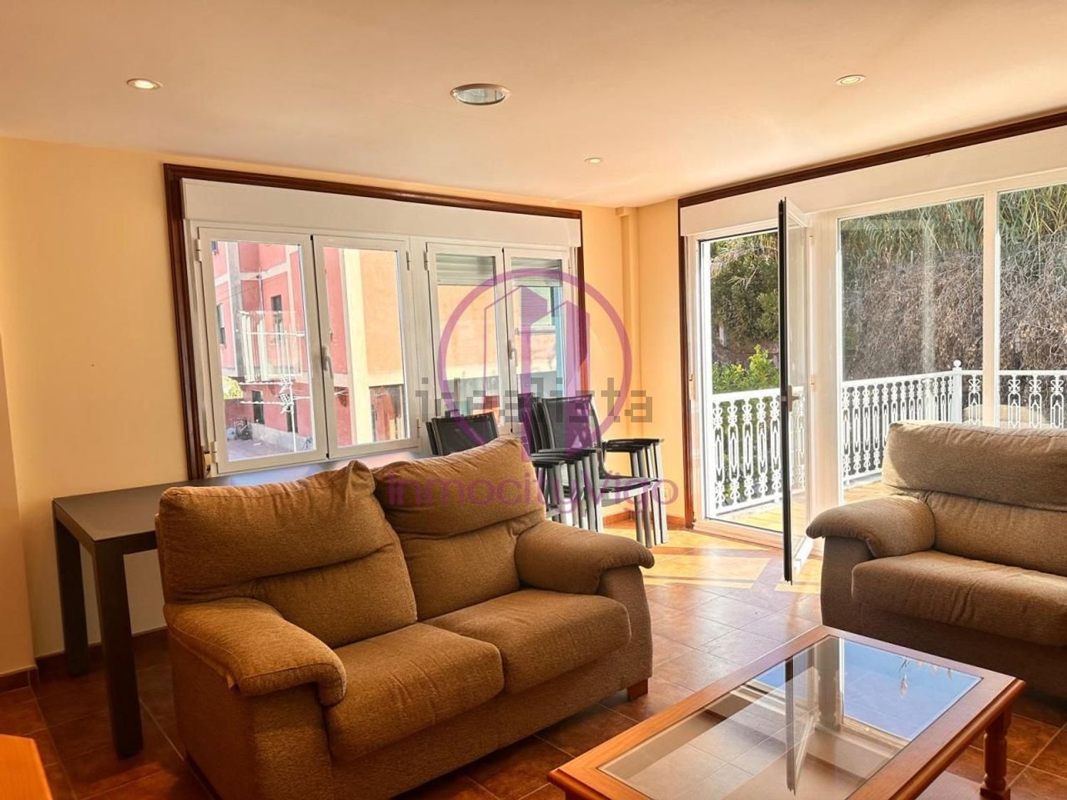 Casa de 120 m² en Baiona