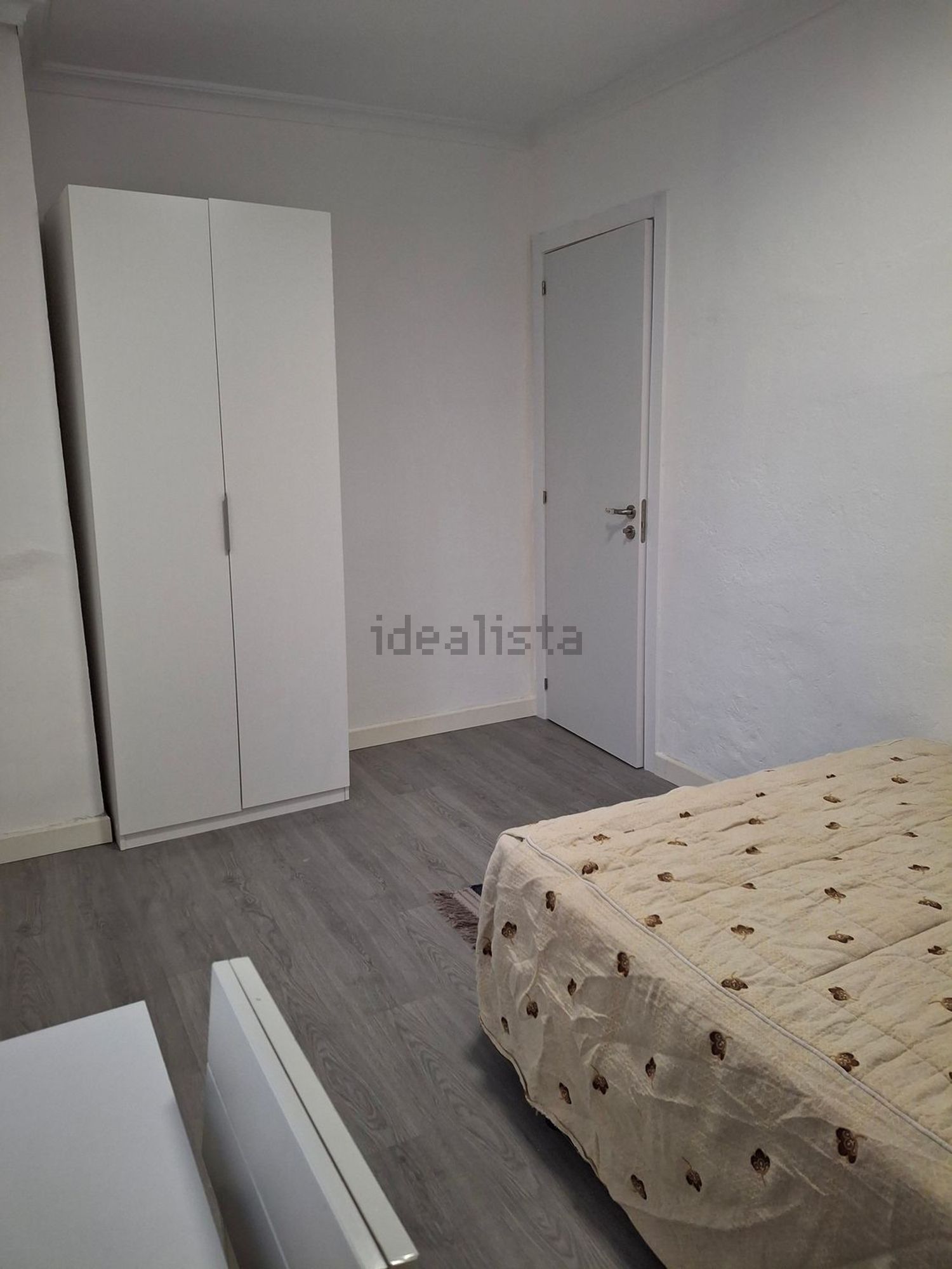 Habitación en alquiler, Sevilla