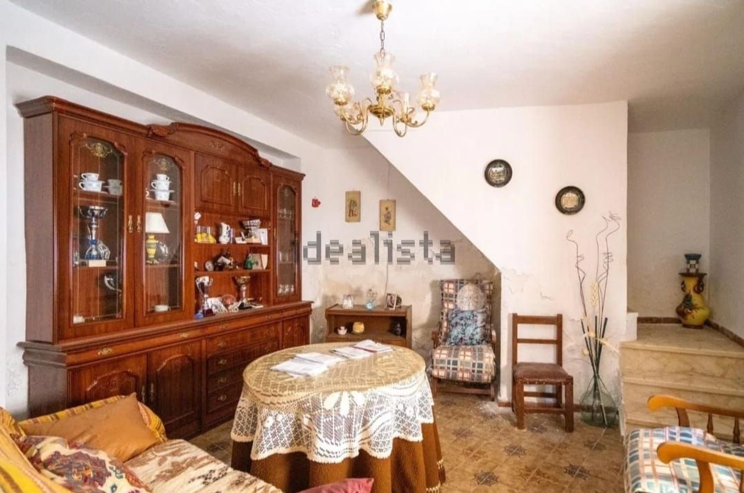 Appartamento 80 m² a Freila