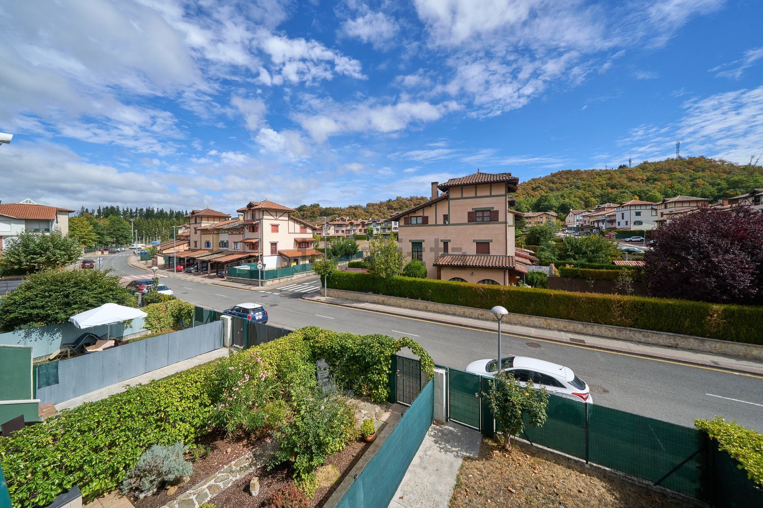 Casa 200 m² a Zuia