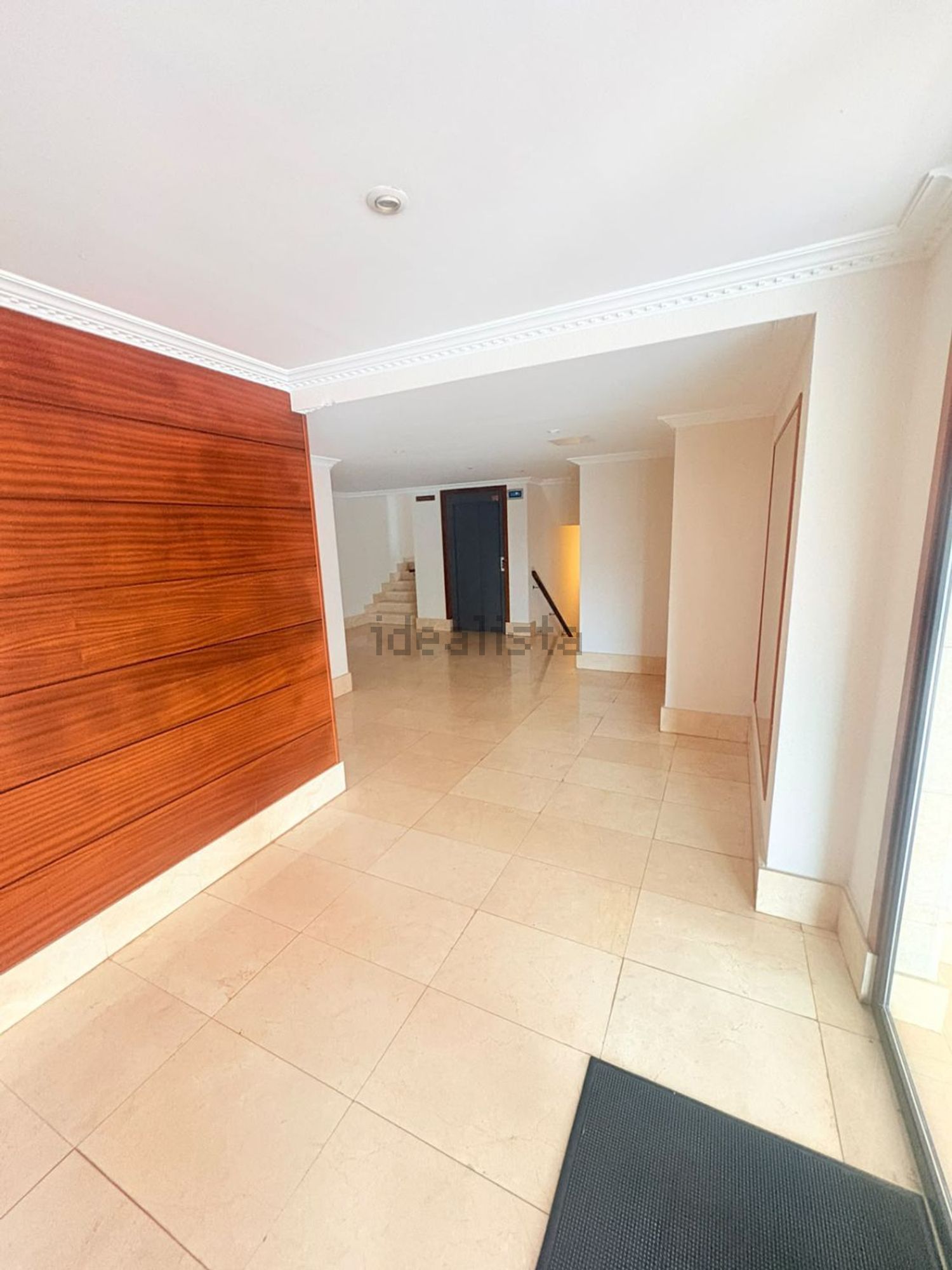 Pis de 82 m² a Castro-Urdiales