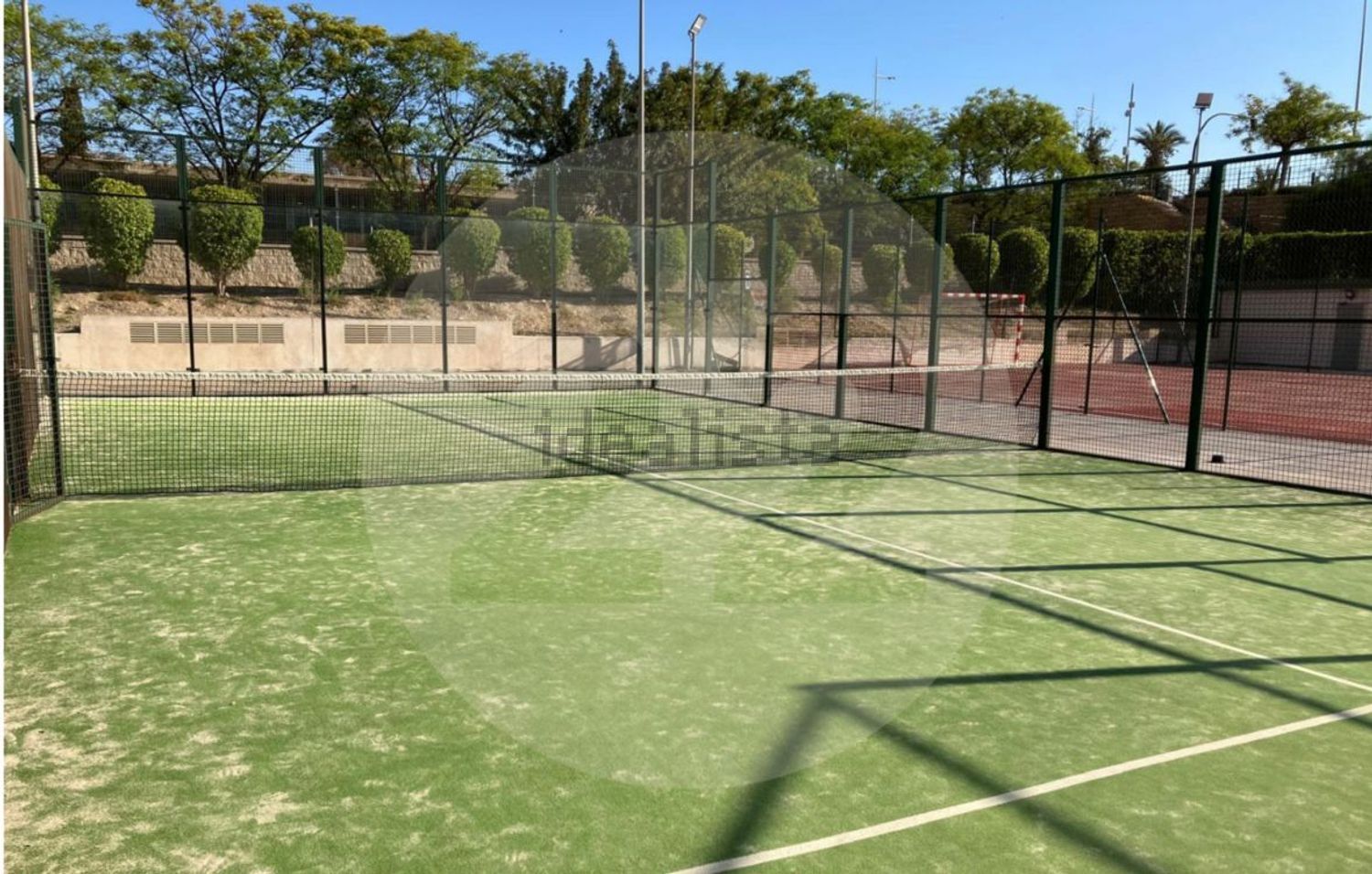 Piso de 60 m² en Benidorm