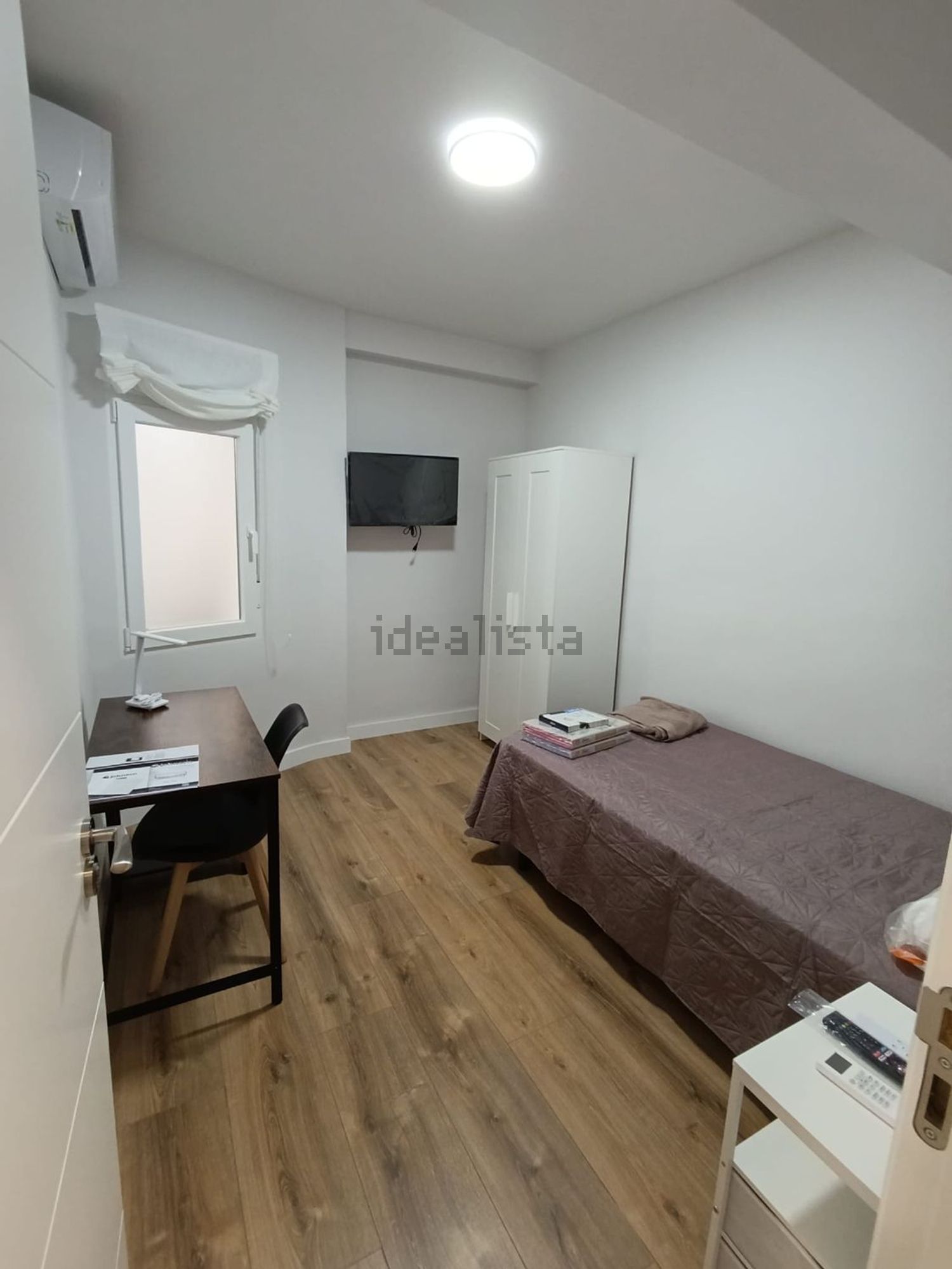 Habitación en alquiler, Talavera de la Reina