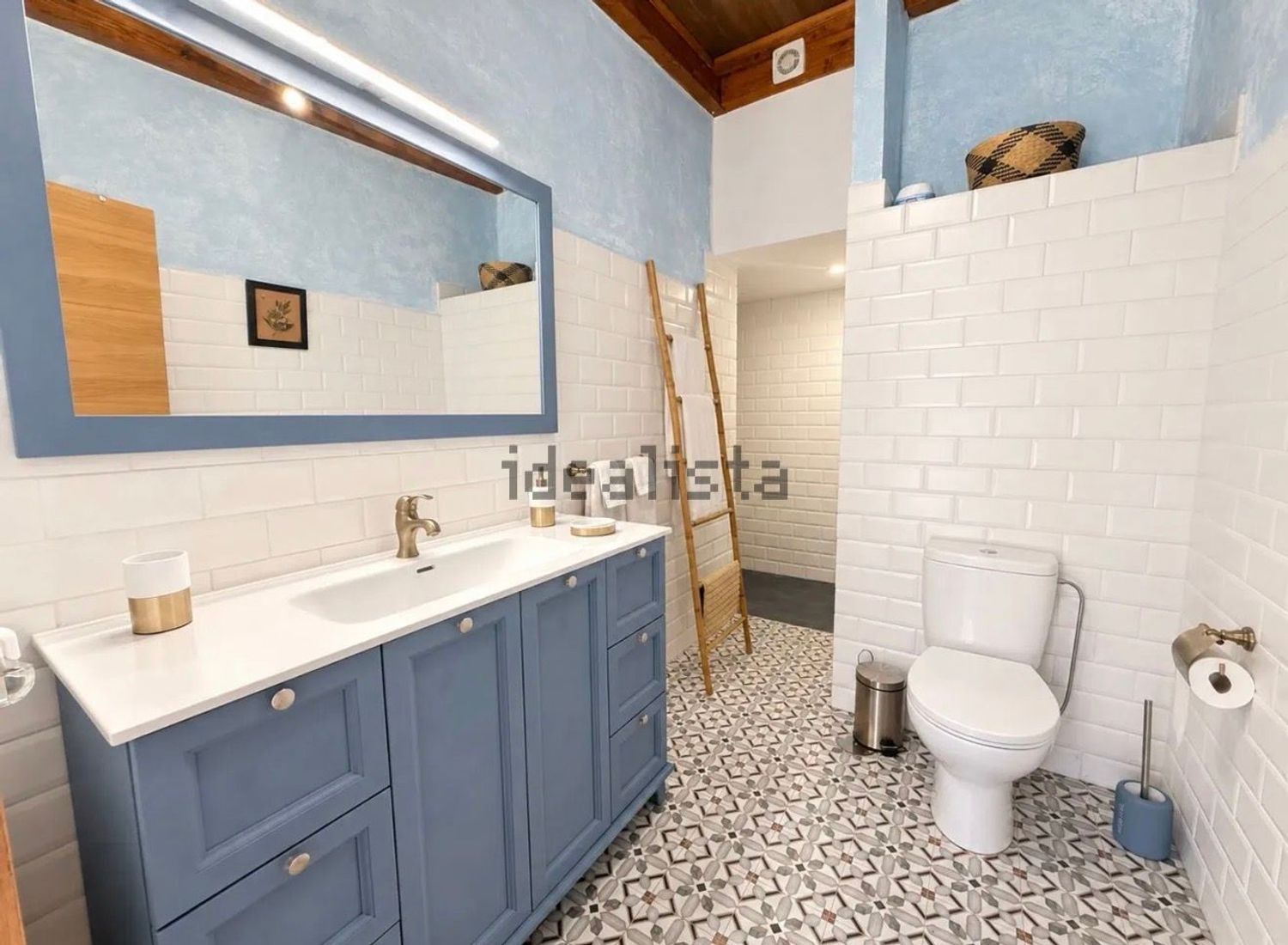 Casa 135 m² a Valsequillo de Gran Canaria