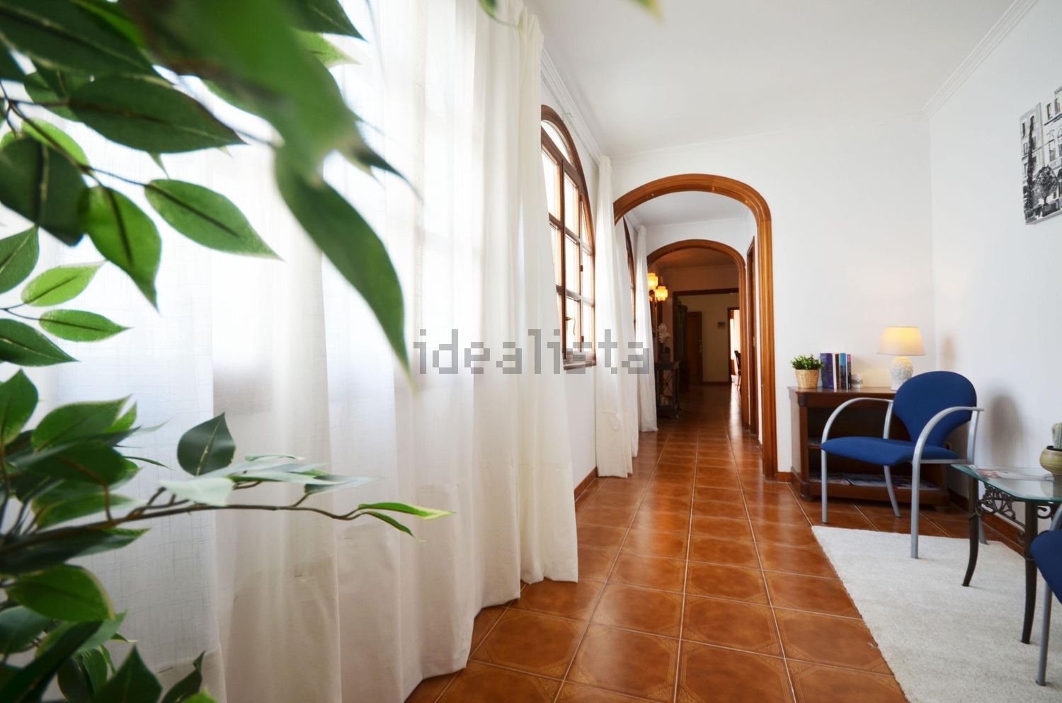 Habitació de lloguer, Reus