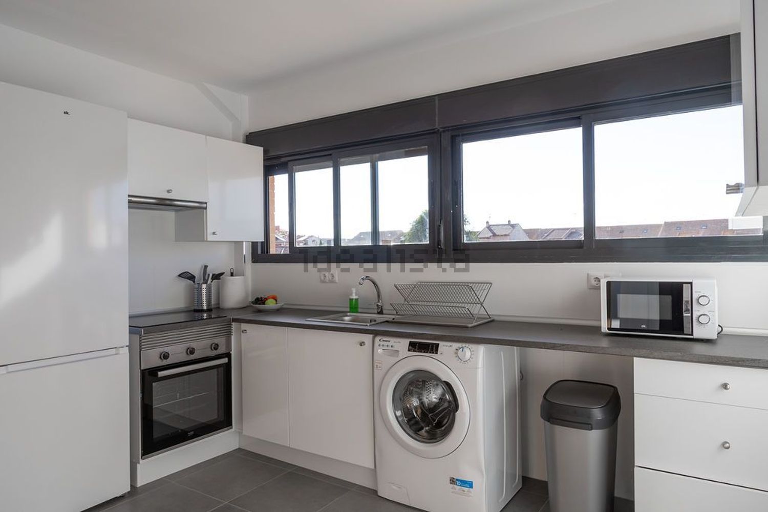 Habitación en alquiler, Toledo