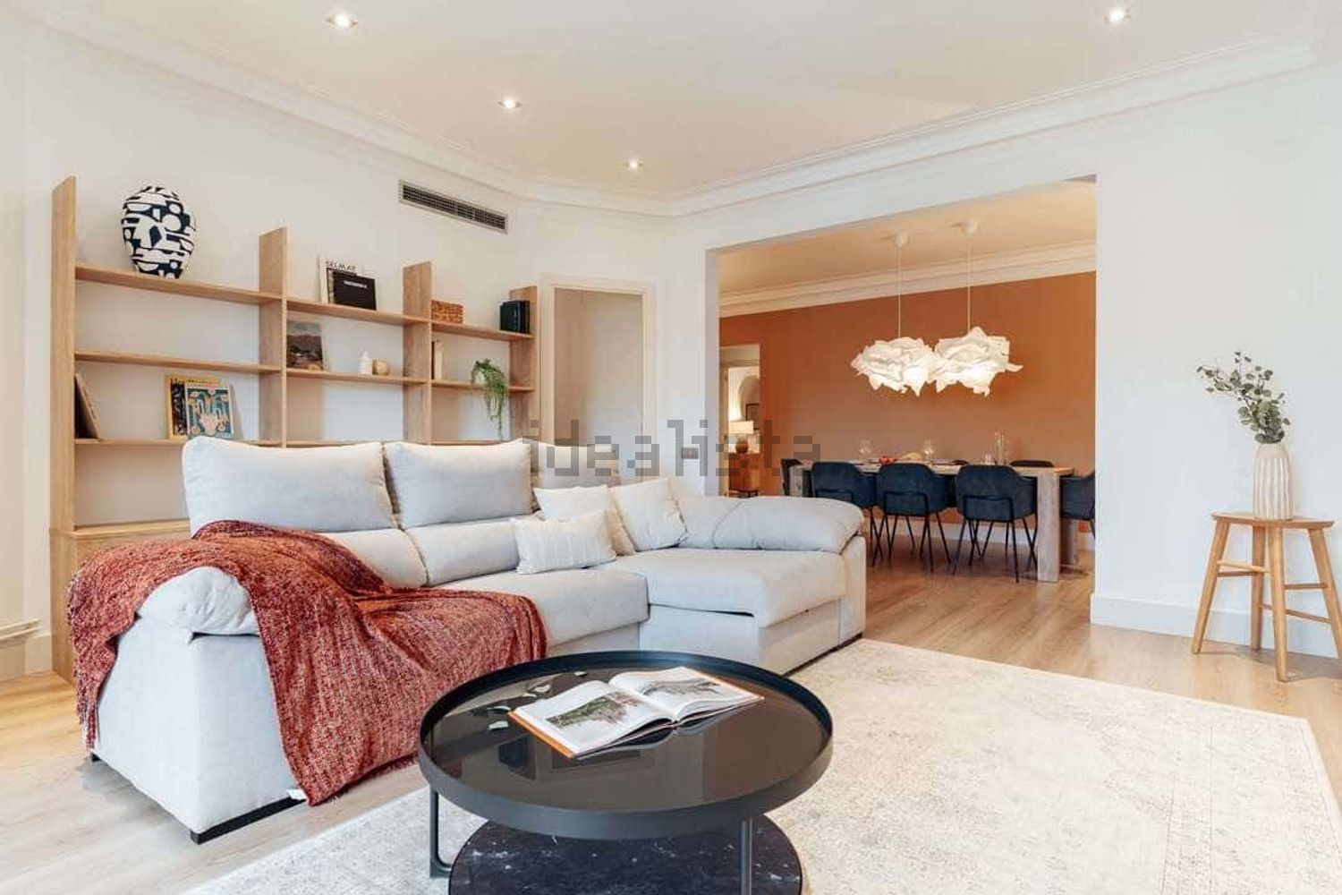 Zimmer zur Miete, Barcelona