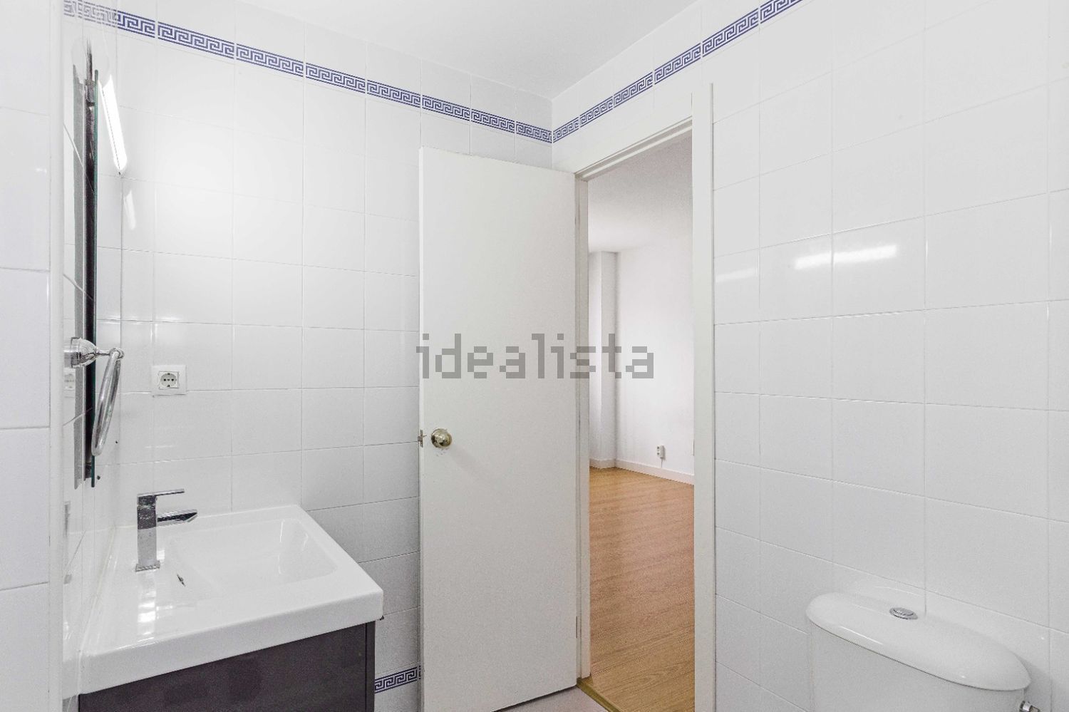 Appartamento 85 m² a Dos Hermanas