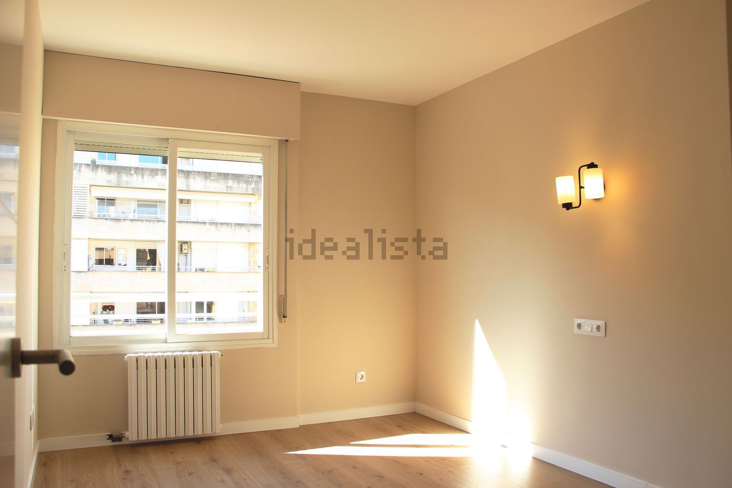 Pis de 135 m² a Palma