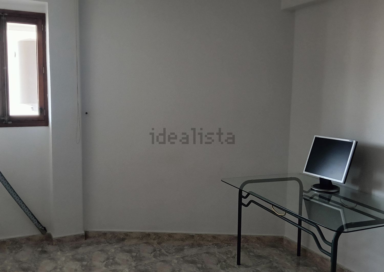 Piso de 85 m² en Palma