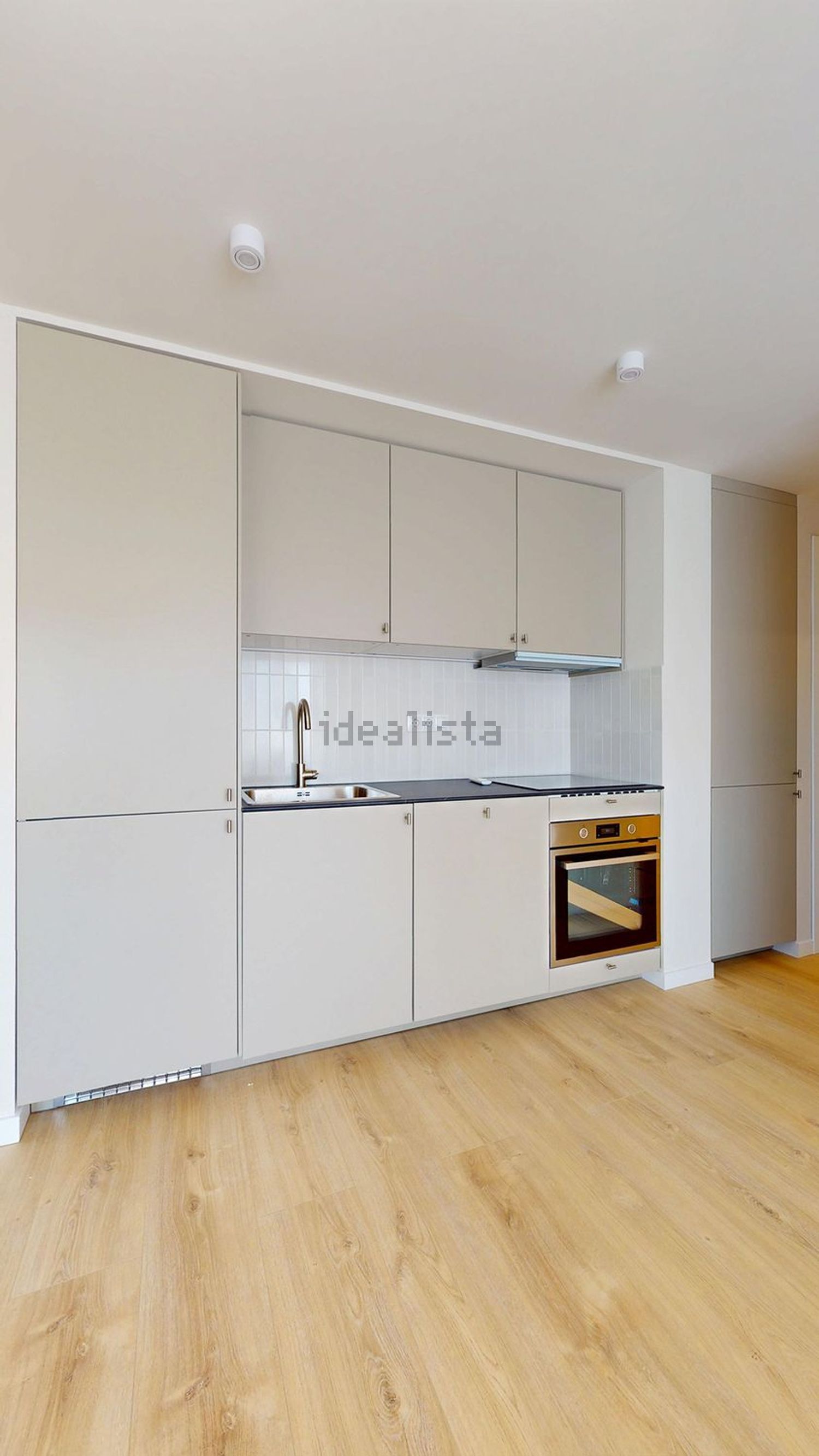 Piso de 75 m² en Madrid