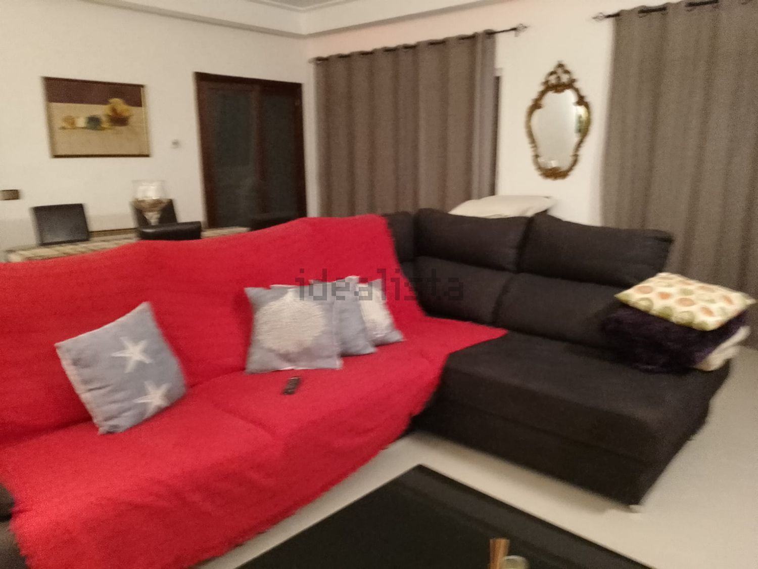 Maison 325 m² à Manacor
