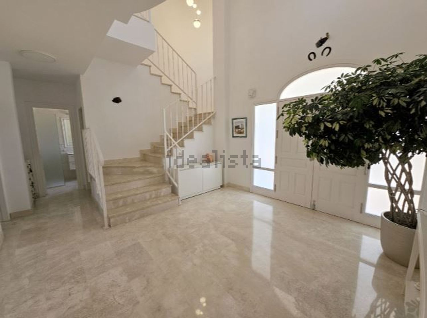 Haus 332 m² in Mijas