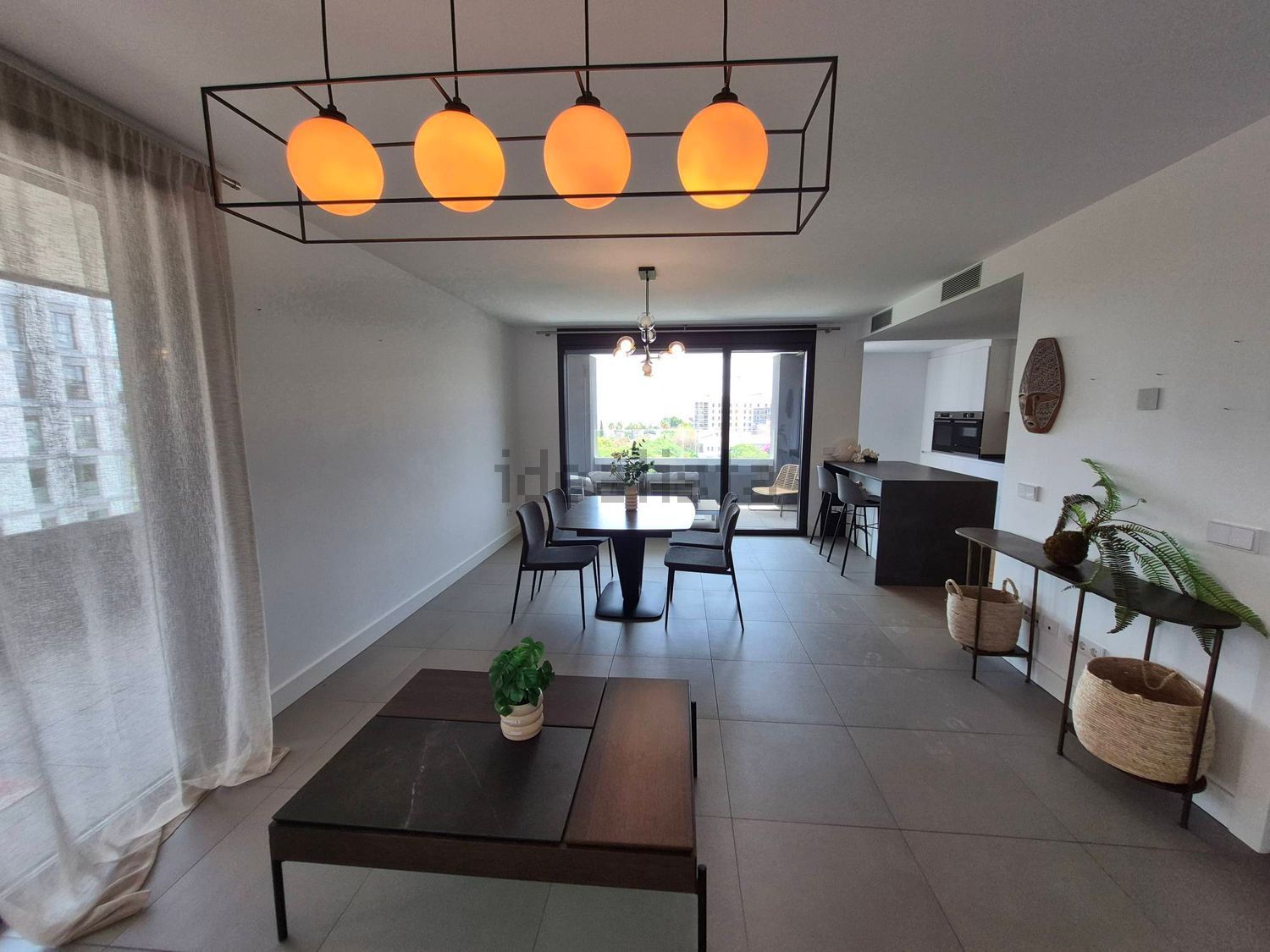 Appartamento 180 m² a Palma