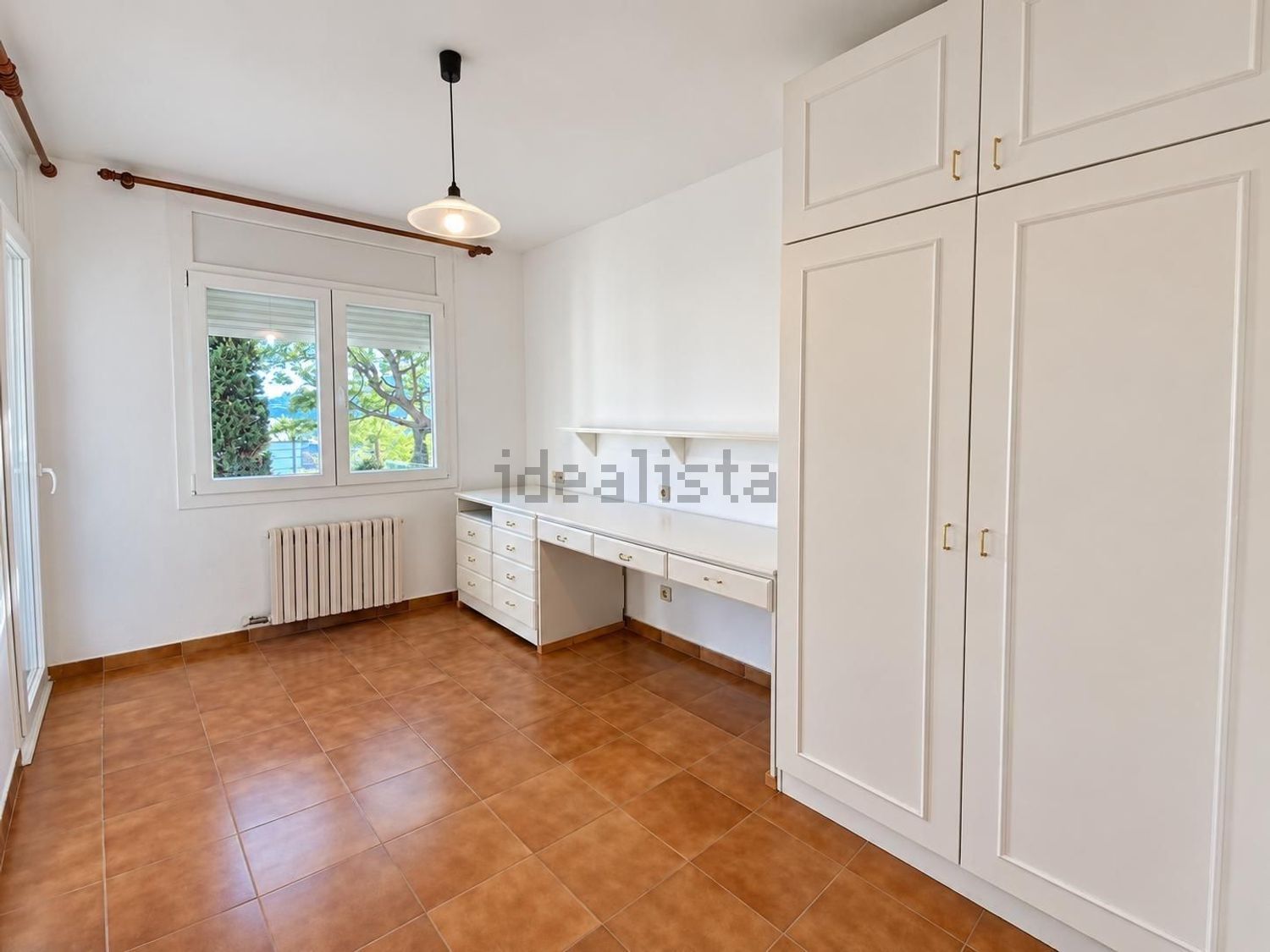 Casa de 377 m² a Vilassar de Dalt