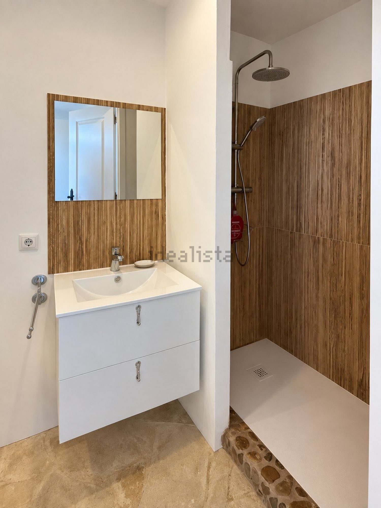 Pis de 75 m² a Capdepera