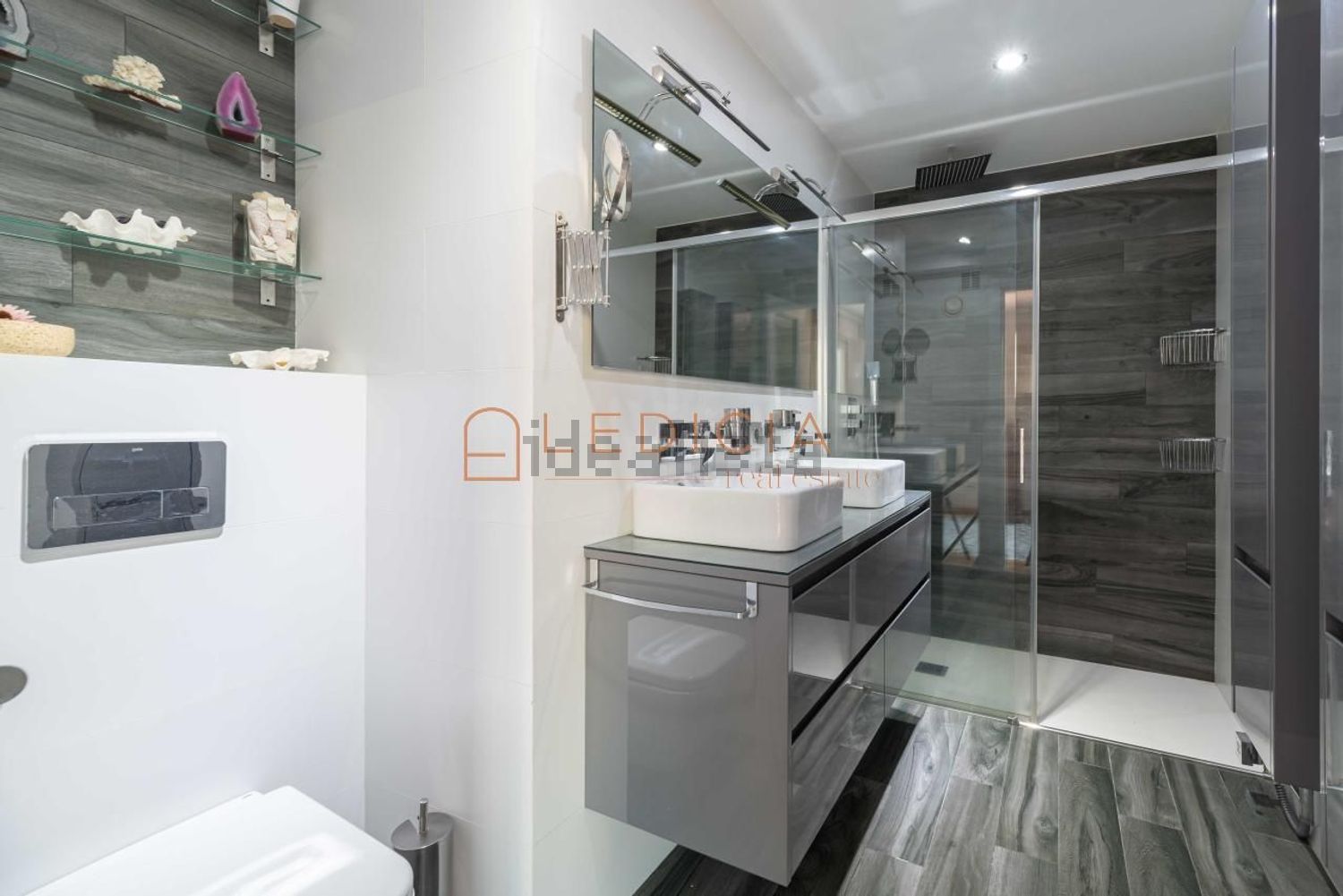 Appartamento 92 m² a Vigo