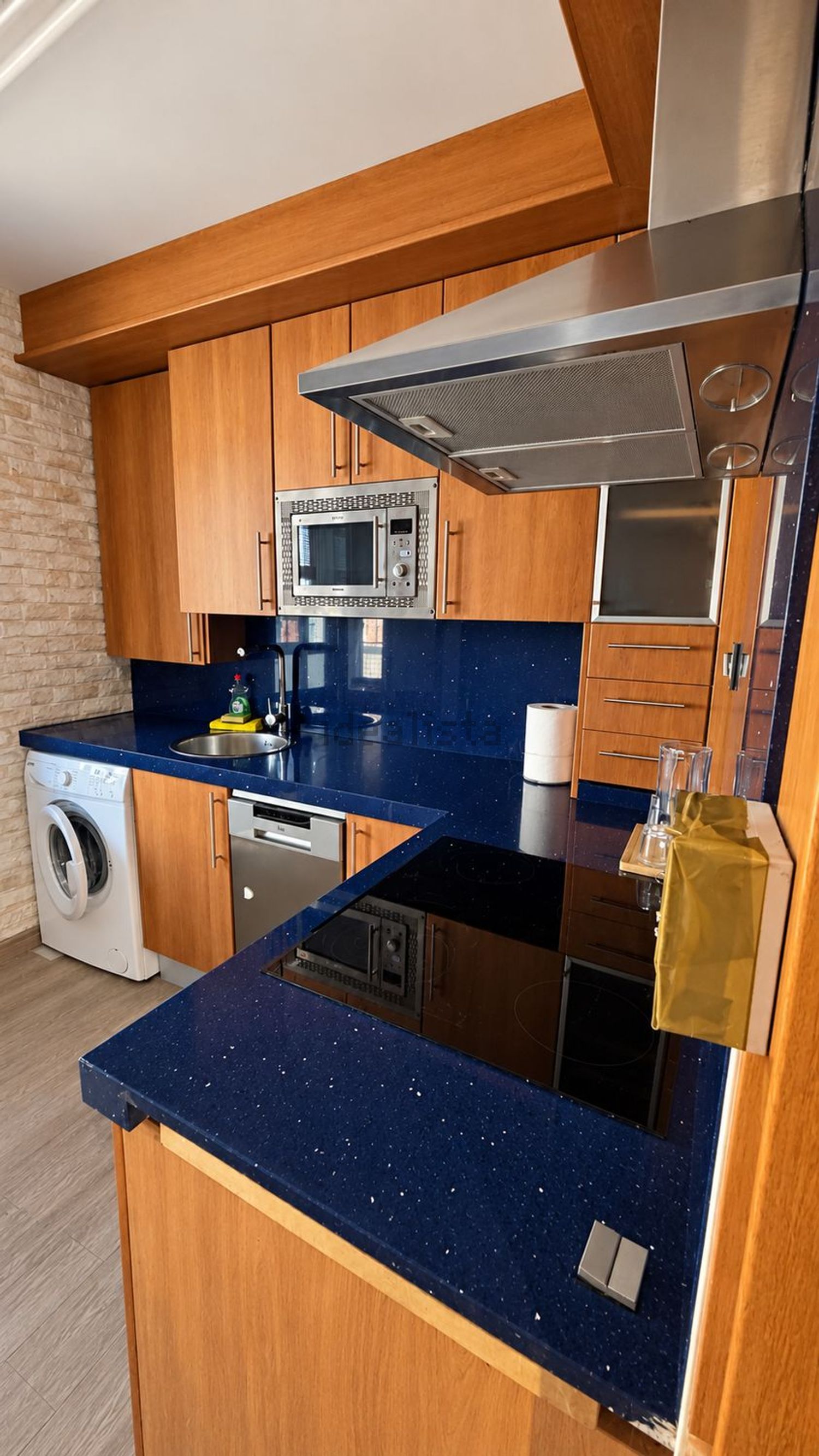 Zimmer zur Miete, Vitoria-Gasteiz