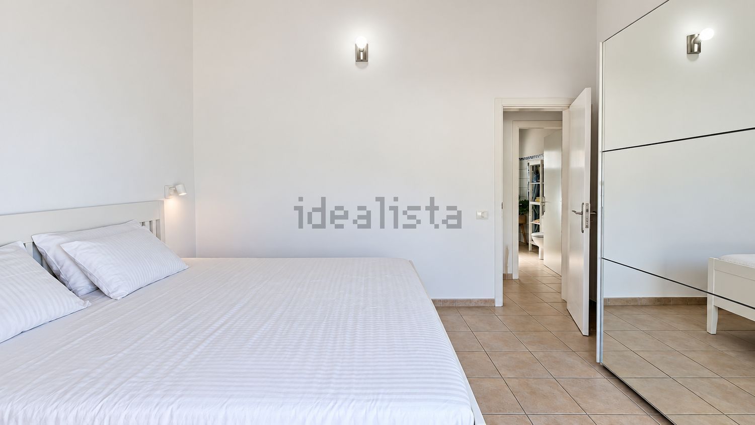 Casa de 145 m² a Mogán