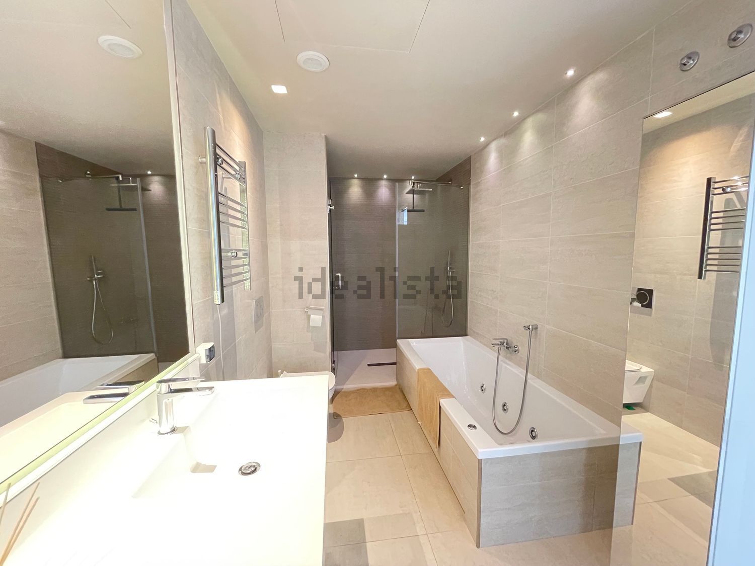Pis de 175 m² a Marbella