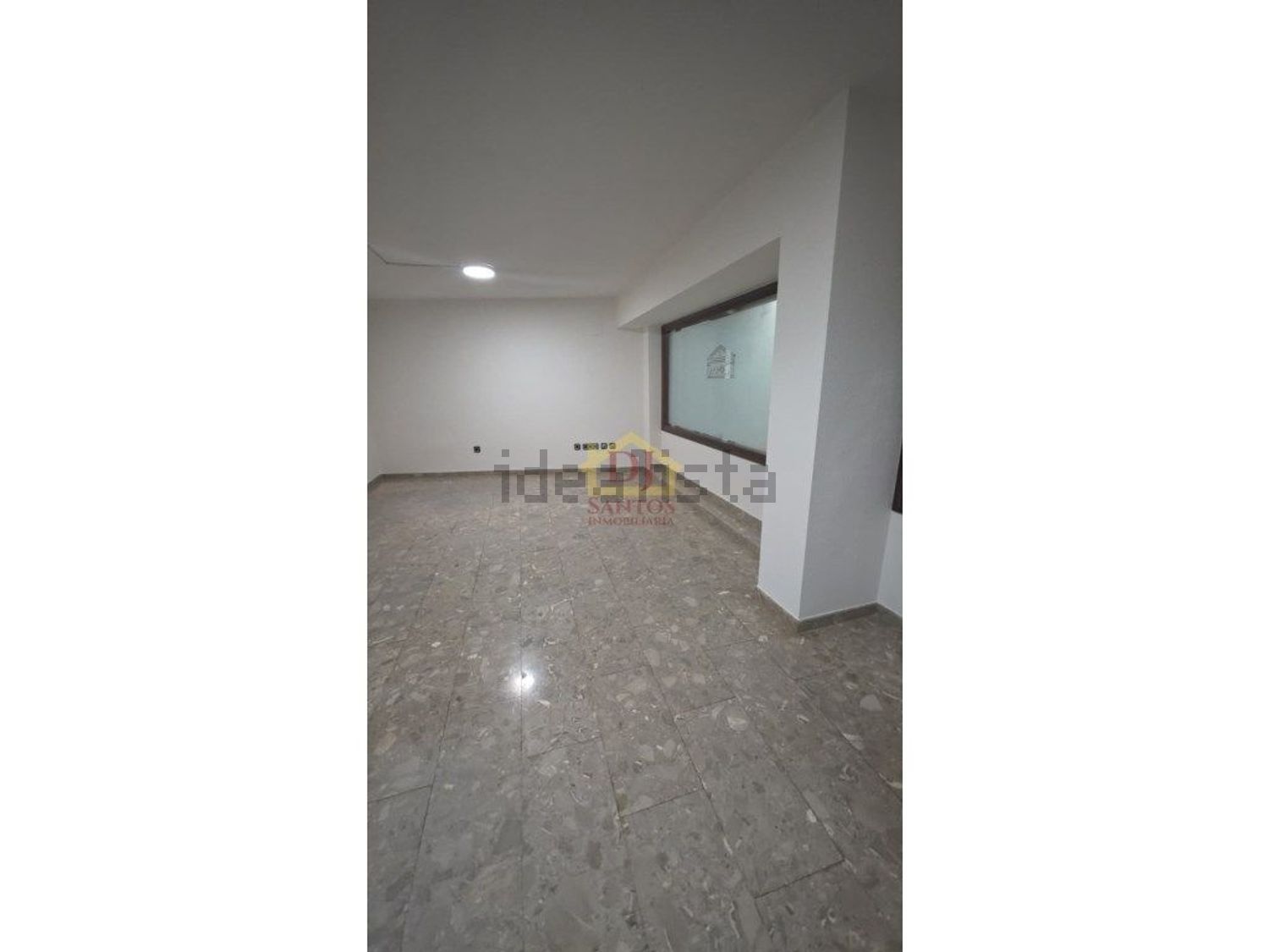 Pis de 120 m² a Salamanca