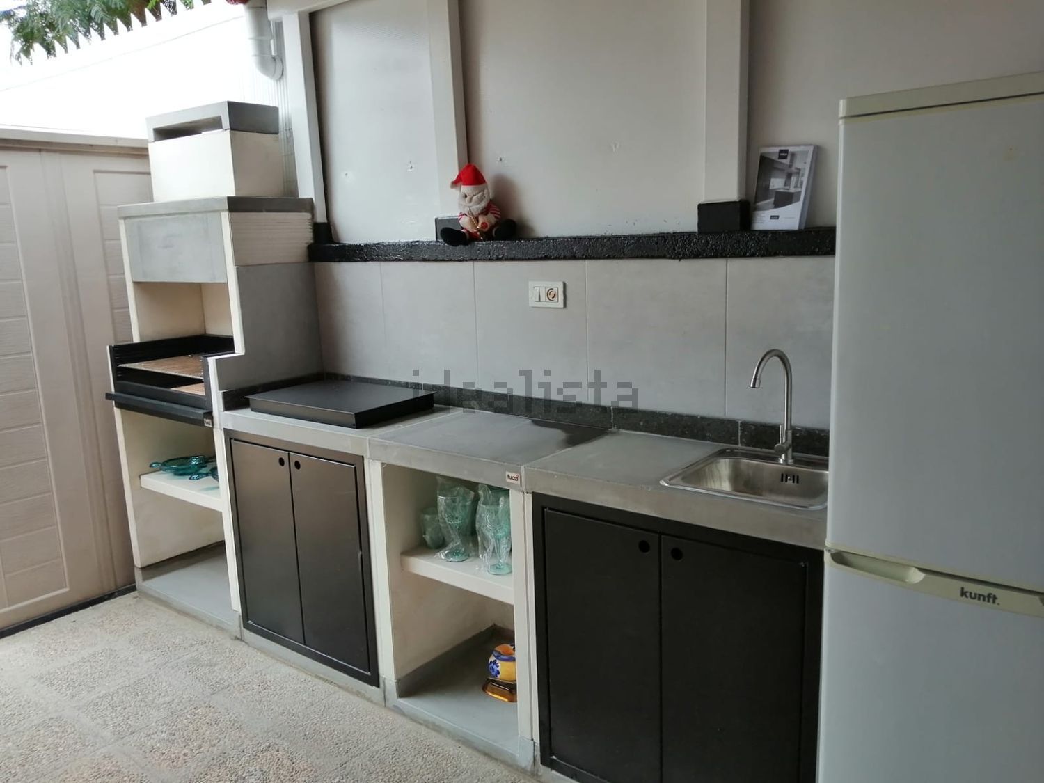 Casa de 100 m² a San Bartolomé de Tirajana