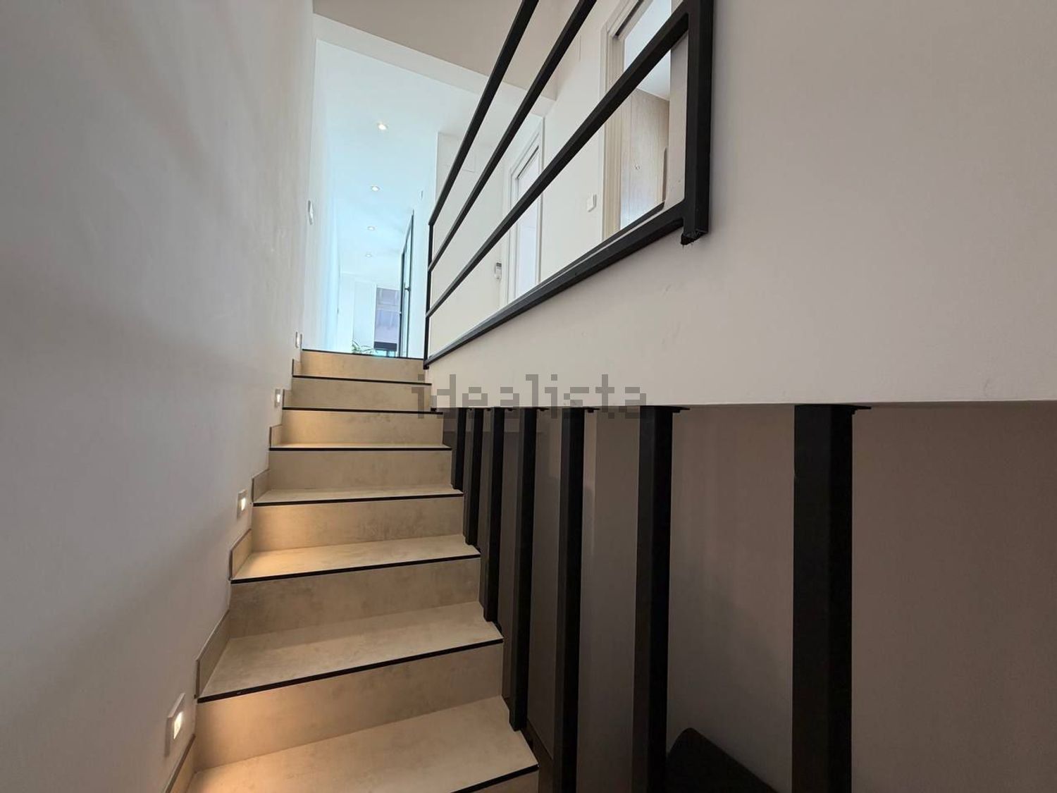 Pis de 80 m² a Santa Margalida