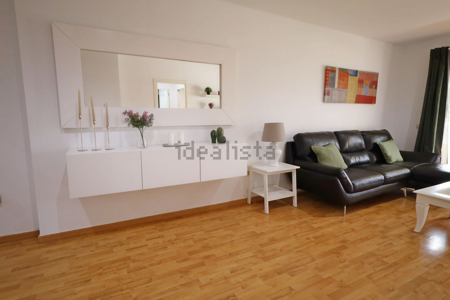 Appartamento 70 m² a Benalmádena