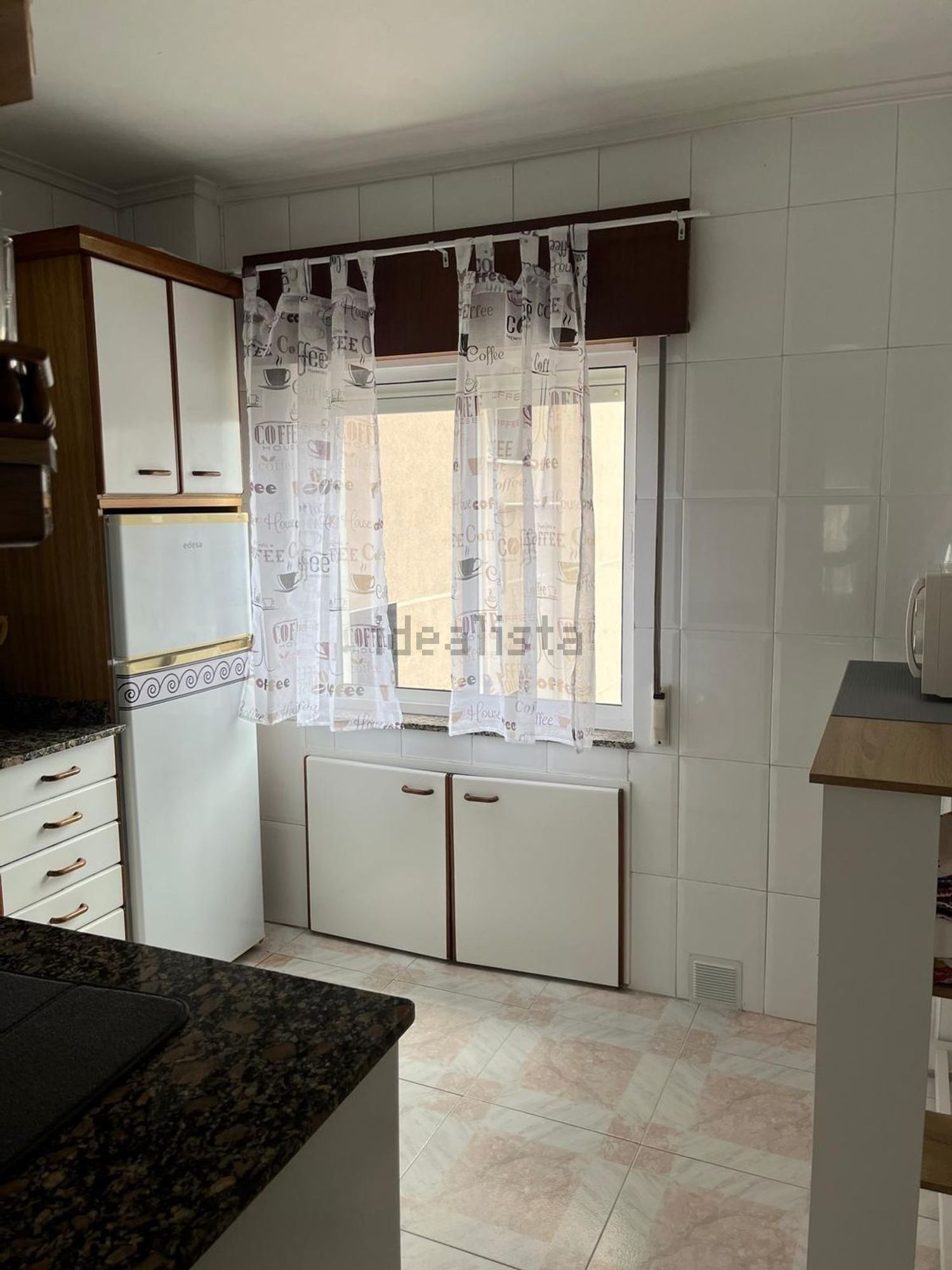 Piso de 64 m² en Santander