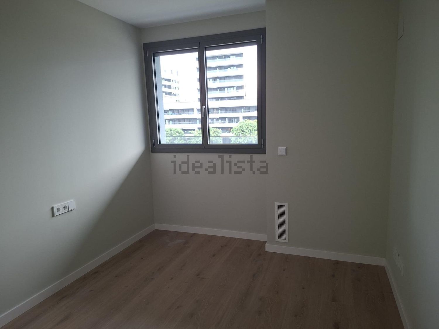 Appartamento 90 m² a Badalona
