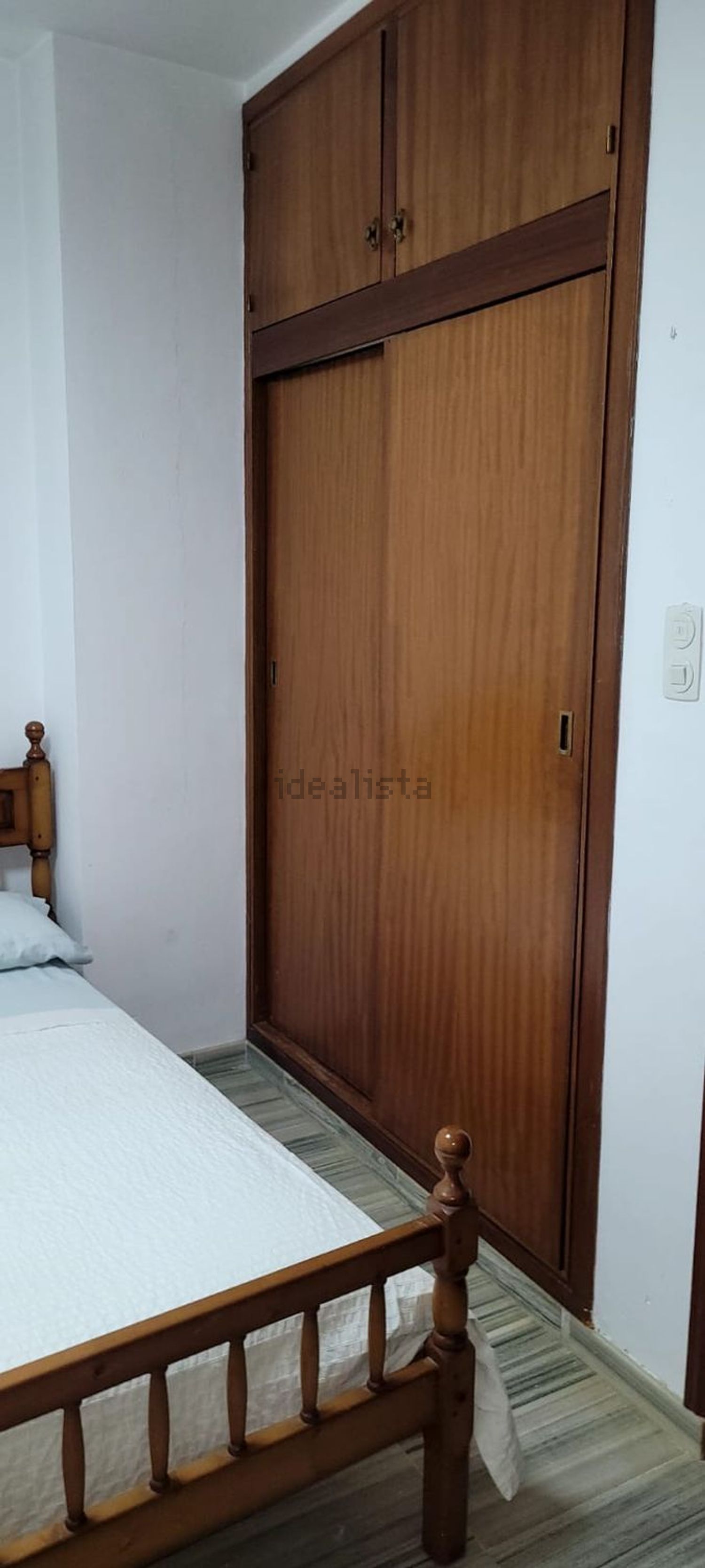 Pis de 200 m² a Loja