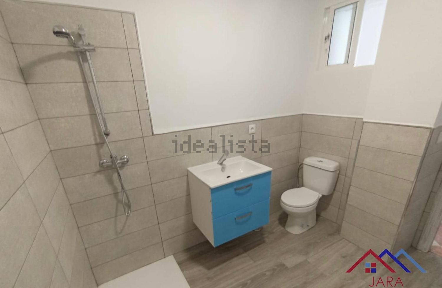 Pis de 40 m² a Jerez de la Frontera