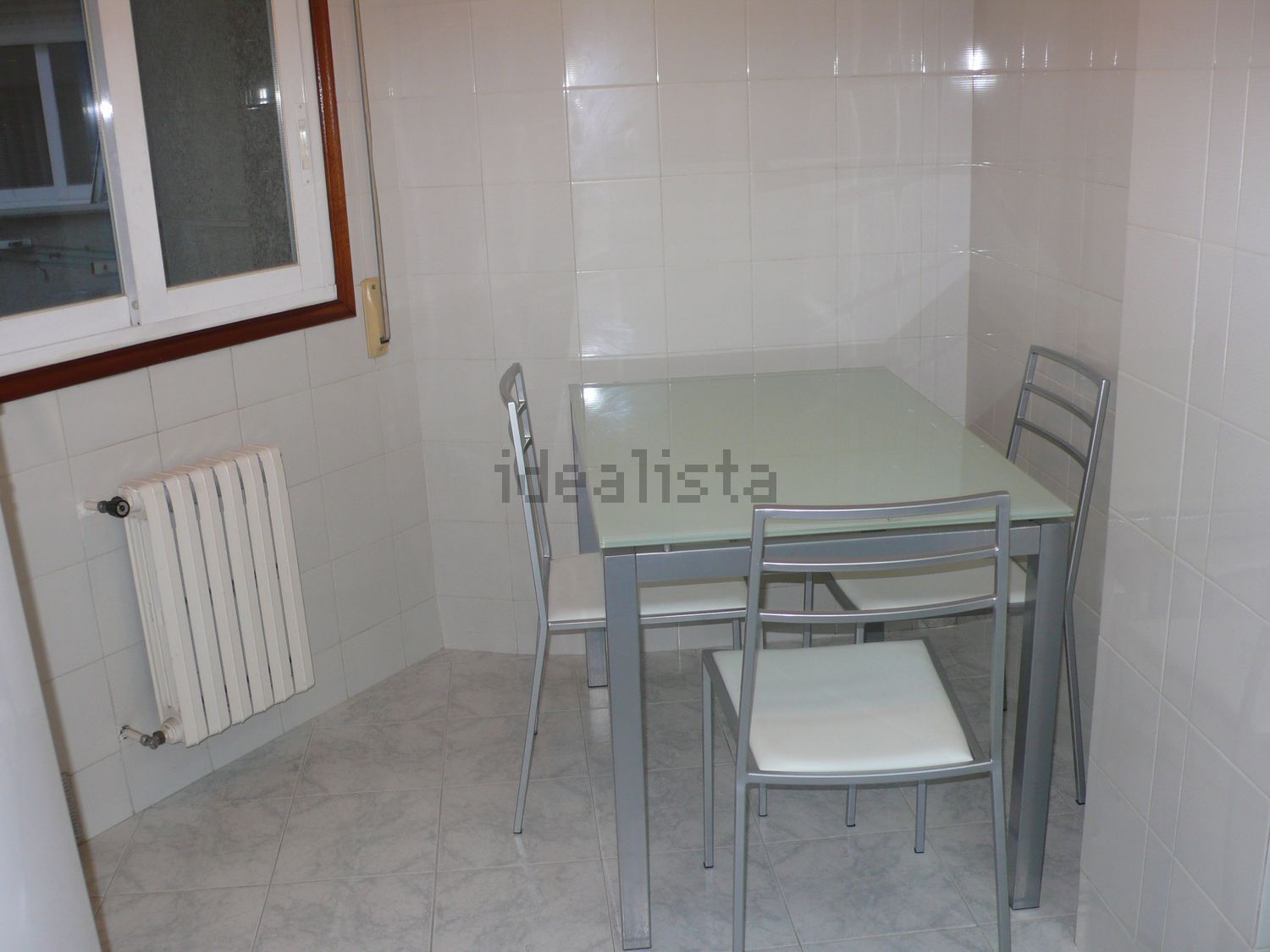 Pis de 75 m² a Ourense