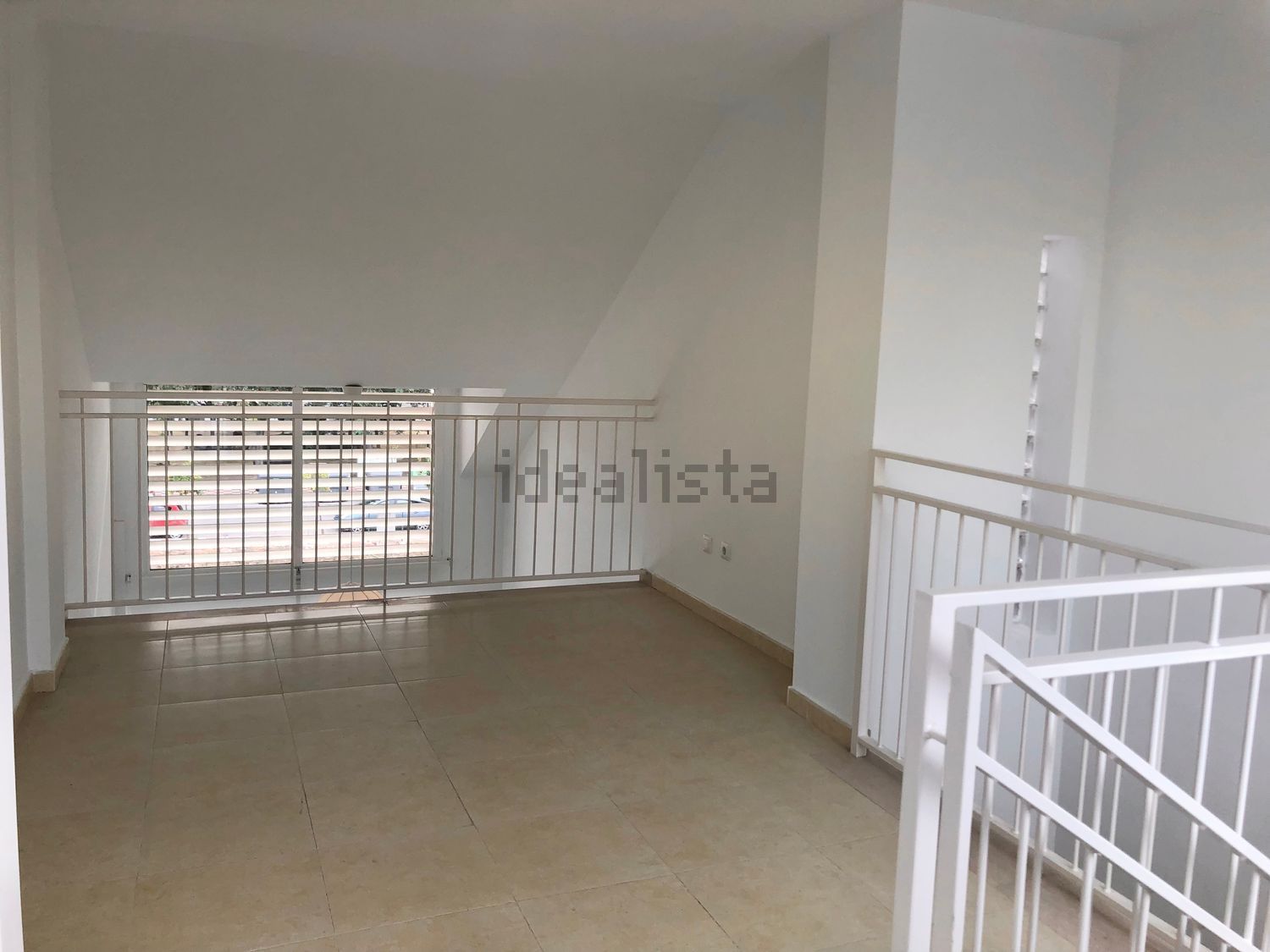 Pis de 85 m² a Múrcia