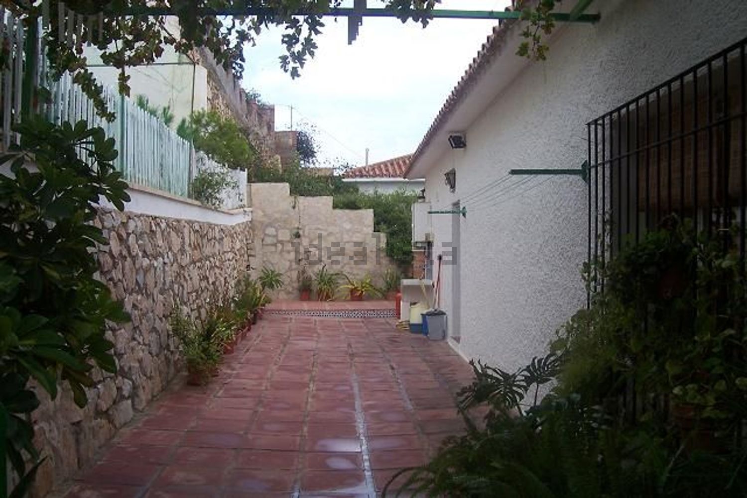 Wohnung 180 m² in Rincón de la Victoria