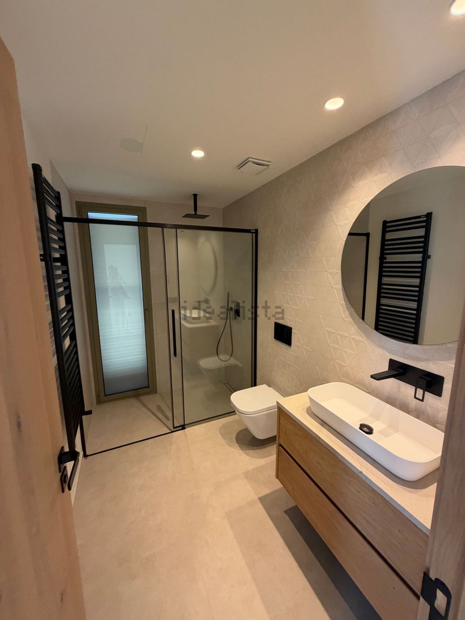 Moradia 340 m² em Sineu