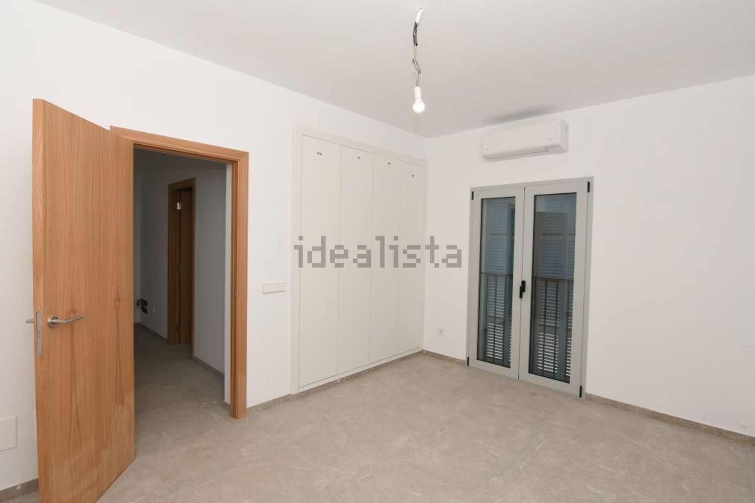 Pis de 310 m² a Felanitx