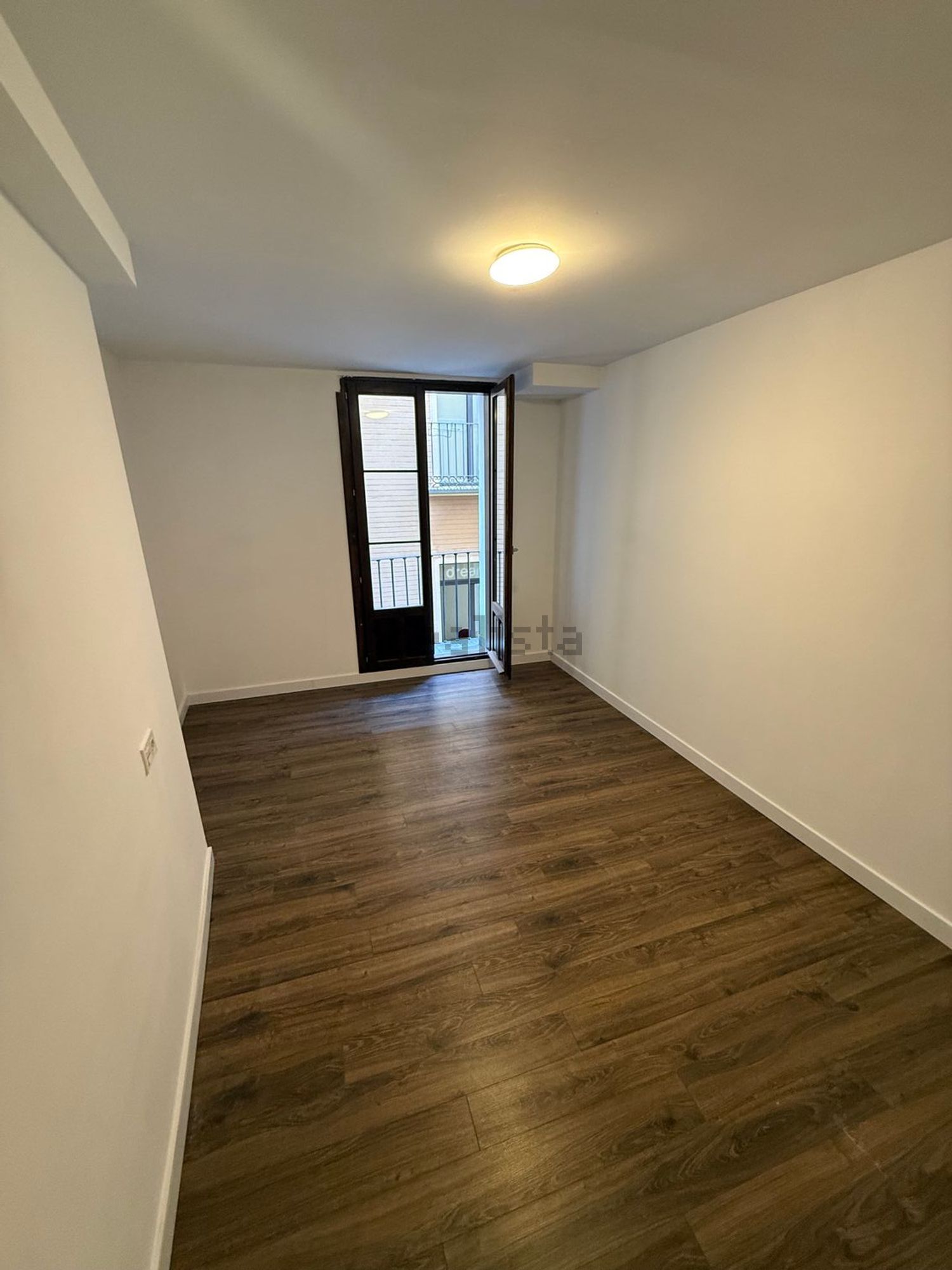 Appartamento 85 m² a Saragozza