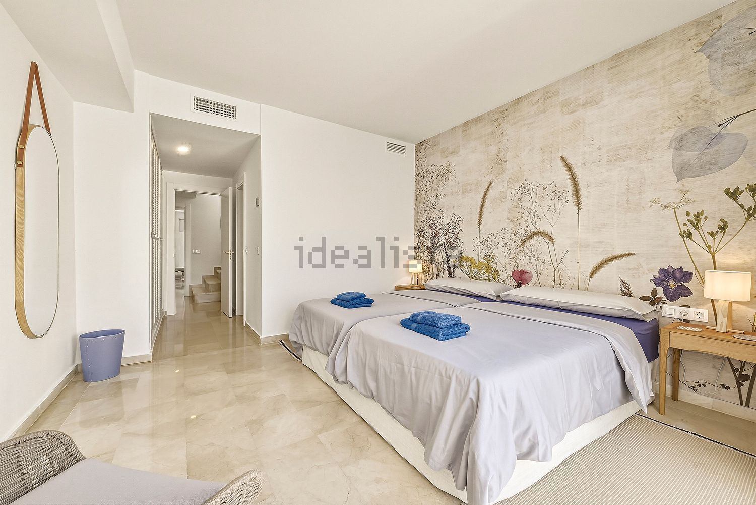 Pis de 290 m² a Marbella