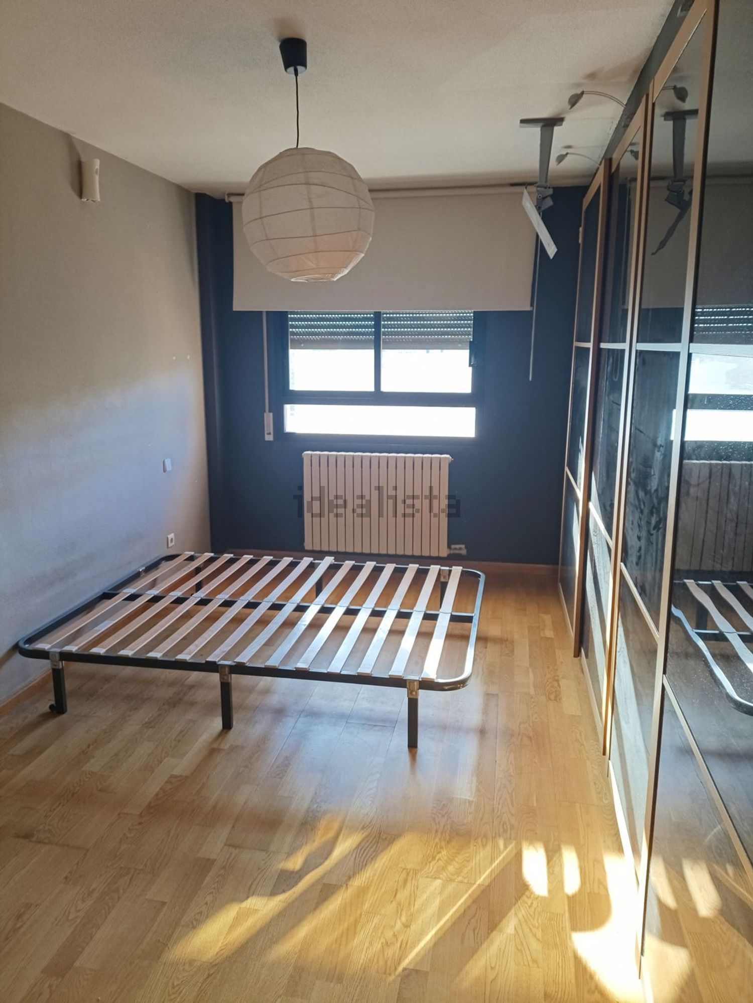Piso de 145 m² en Utebo