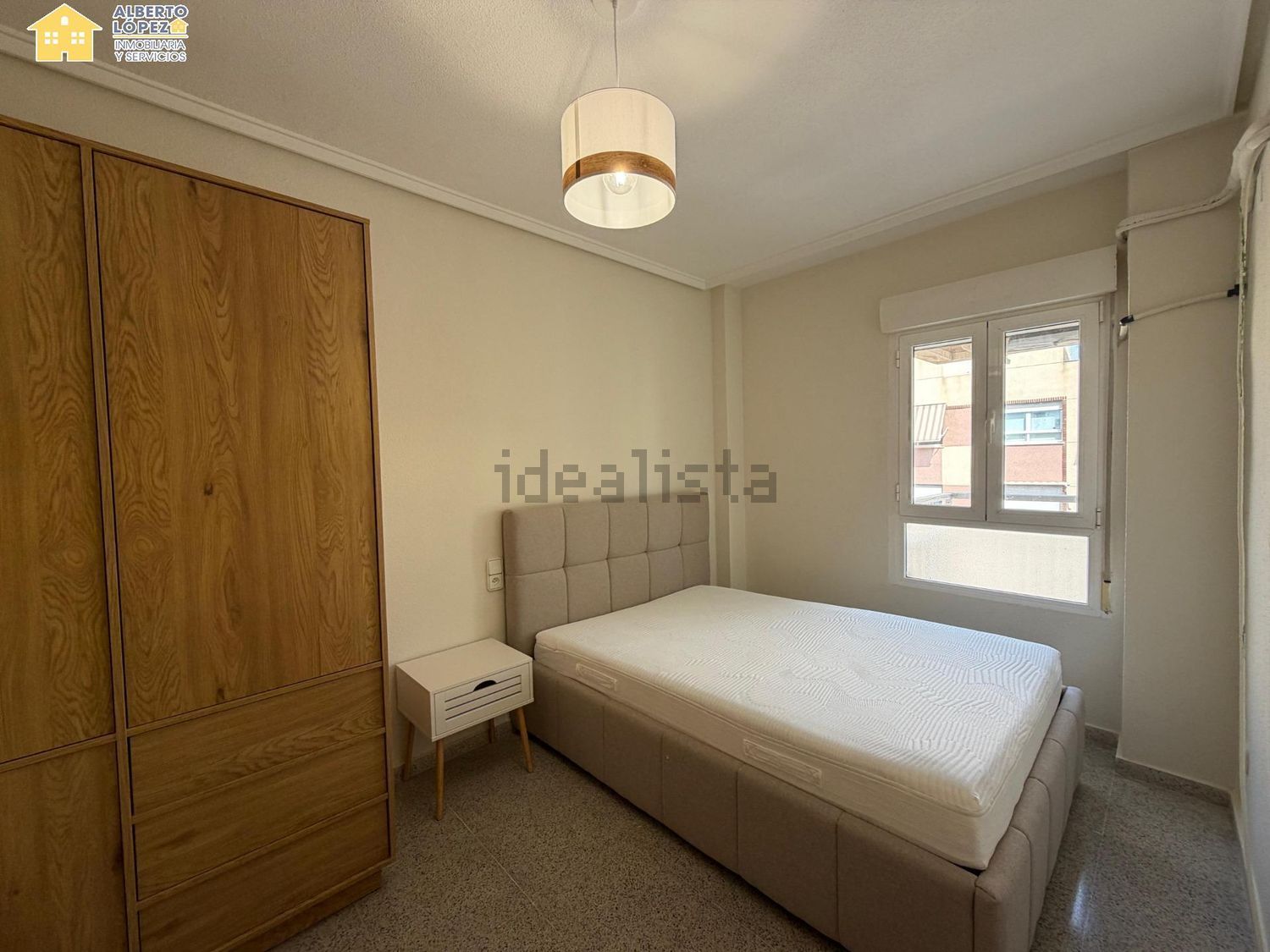 Pis de 95 m² a Elx