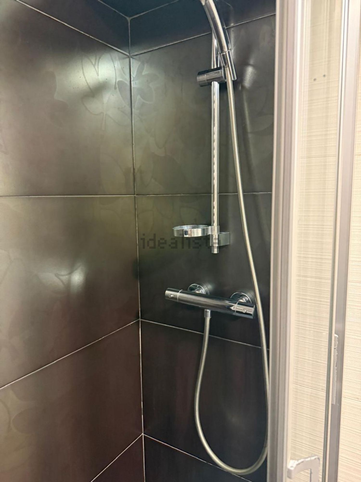 Appartamento 75 m² a Madrid