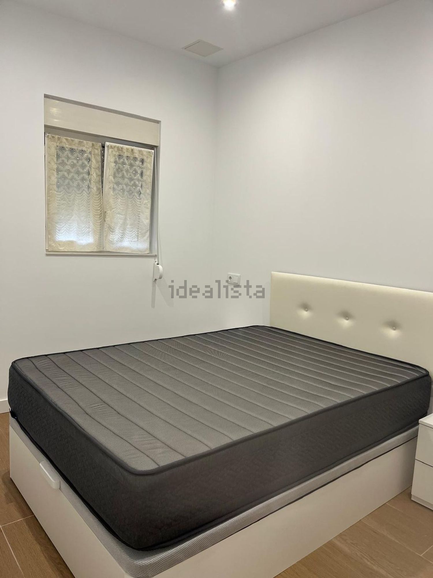 Pis de 40 m² a El Astillero